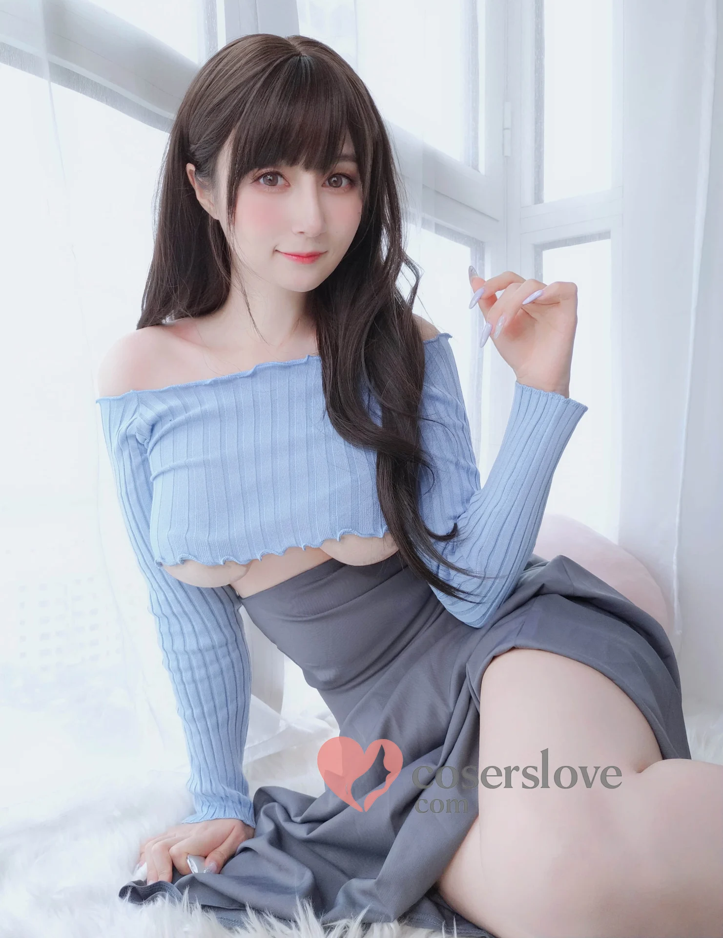 Photo 23