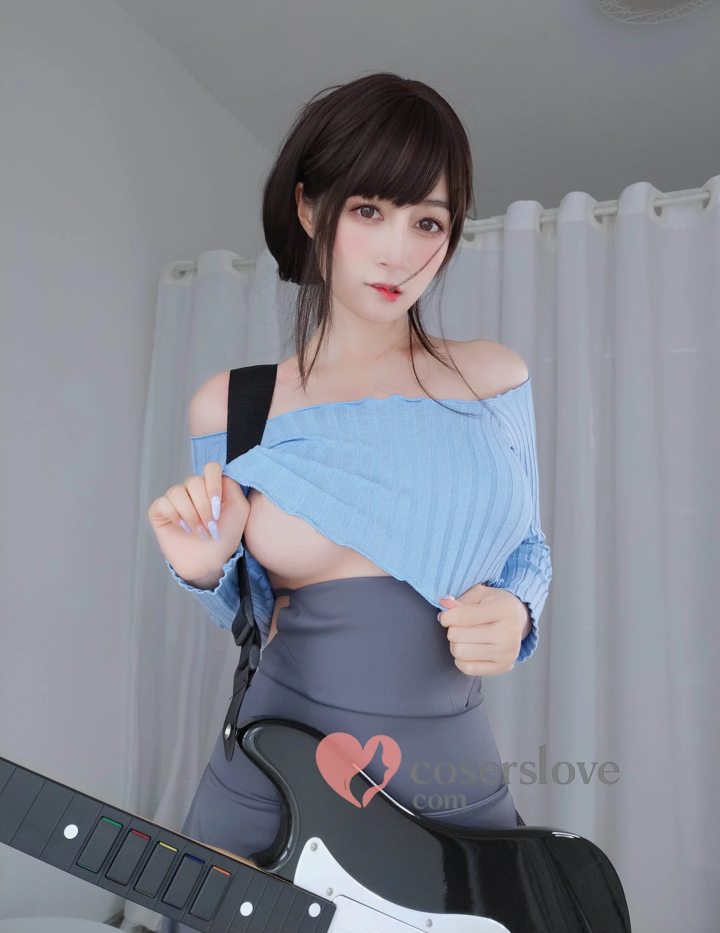 Photo 152