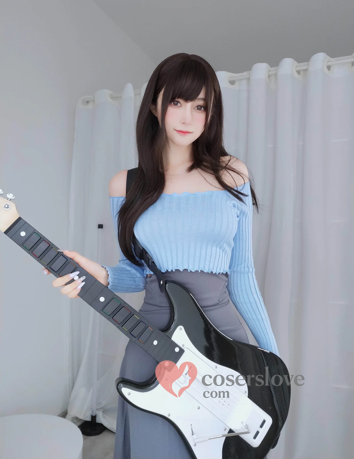 Photo 164
