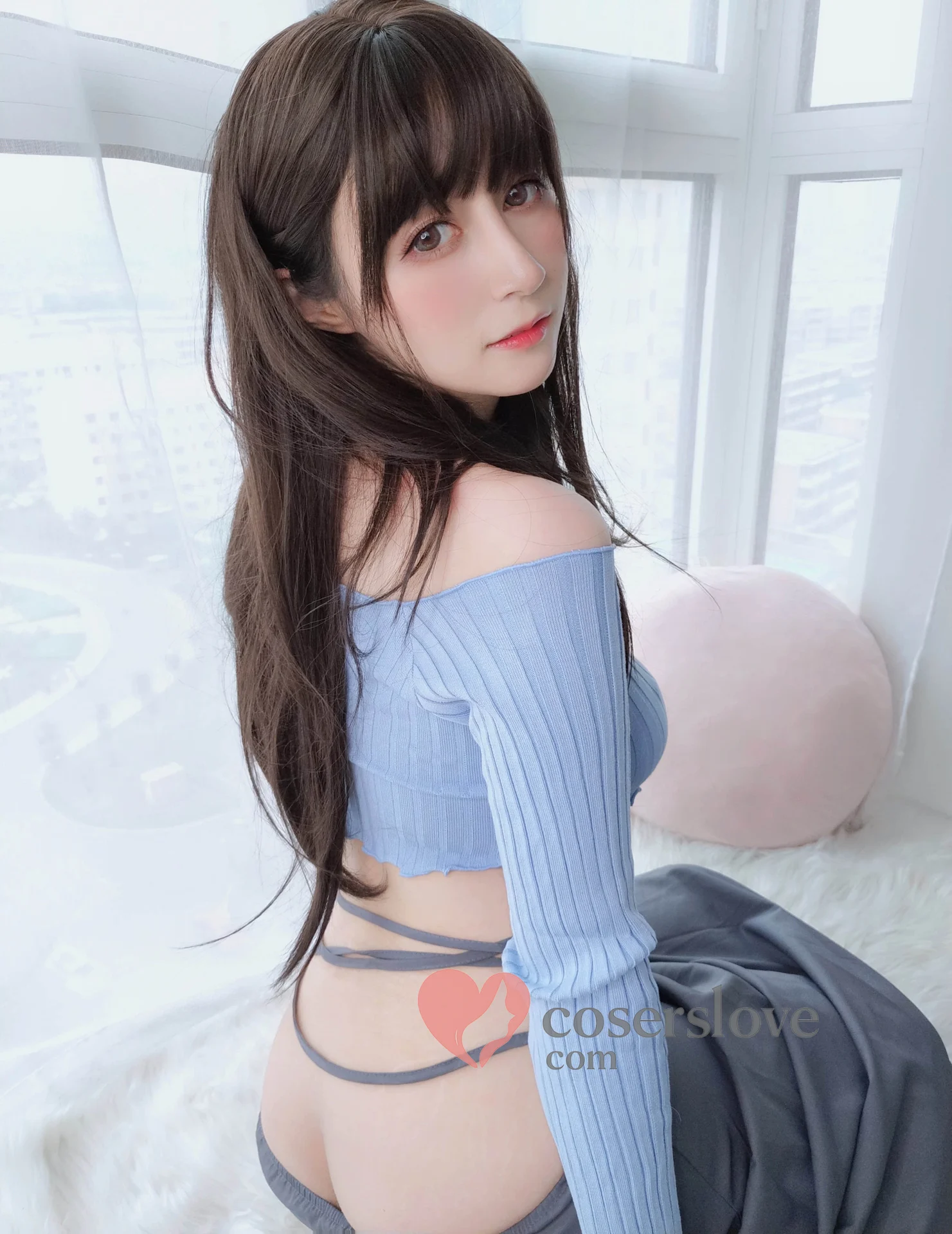 Photo 17