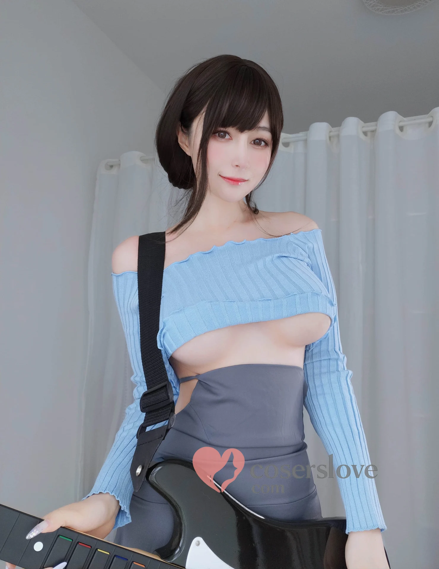 Photo 160