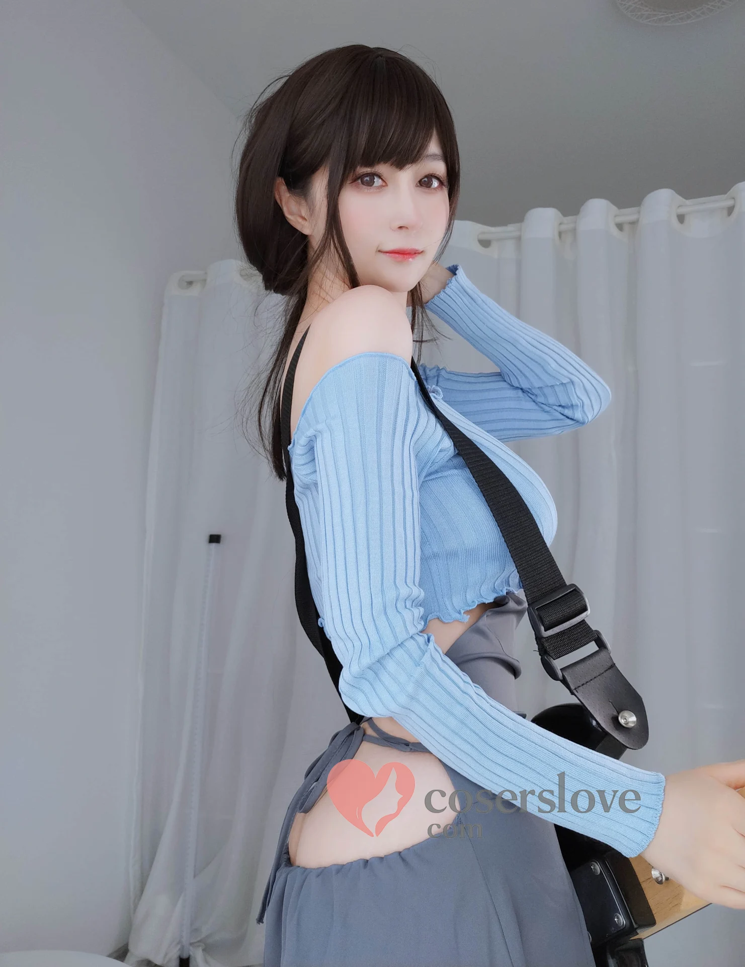 Photo 159