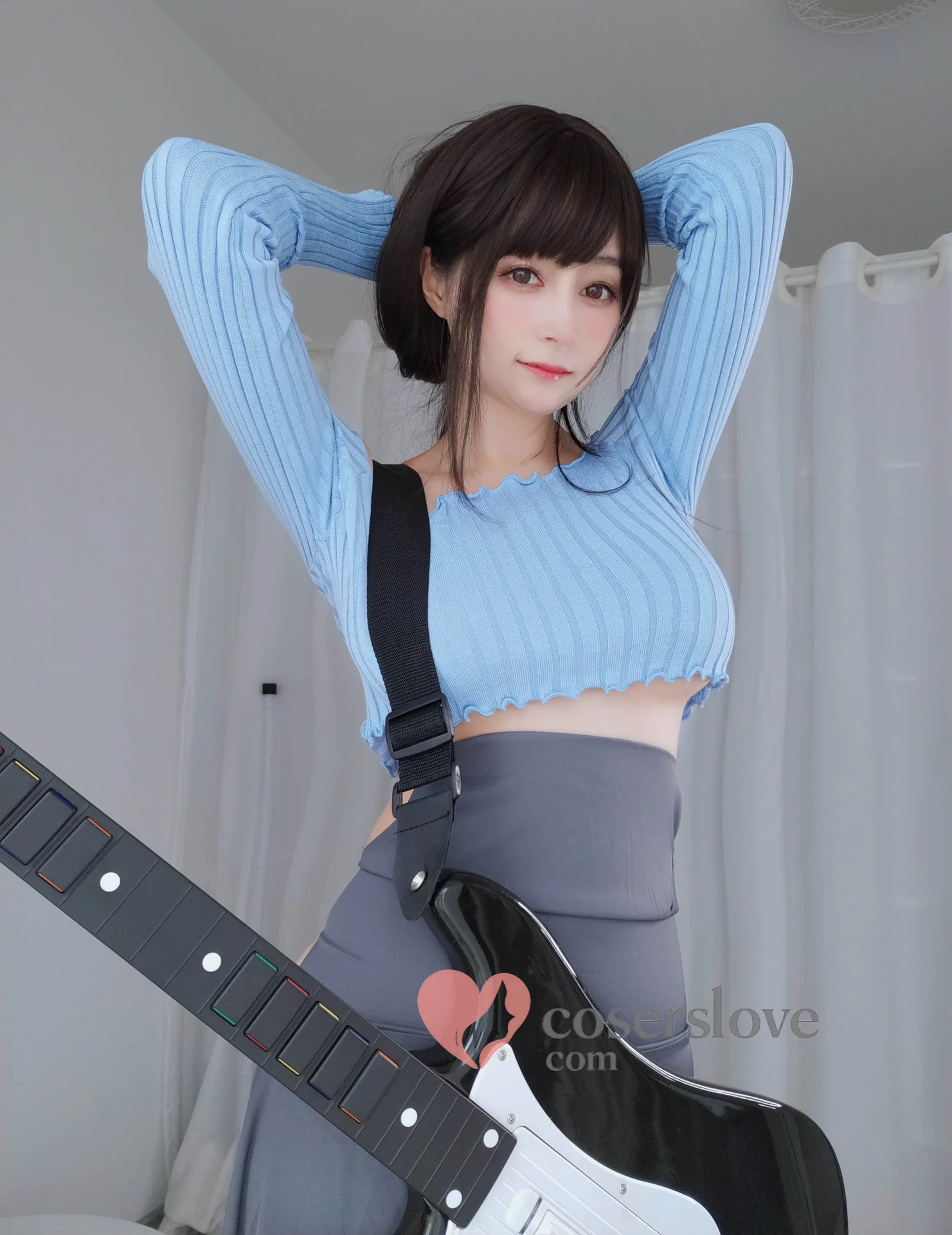 Photo 151