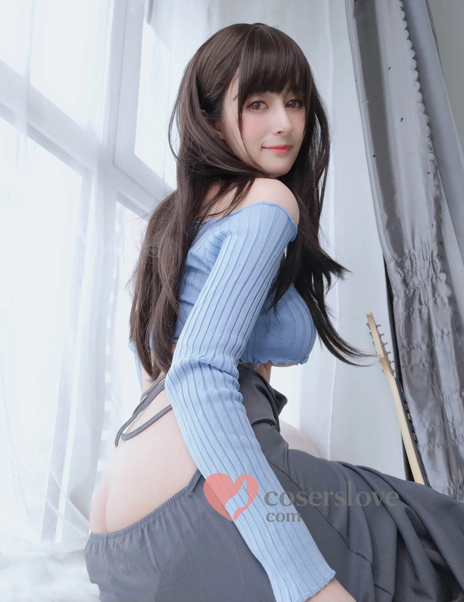 Photo 21