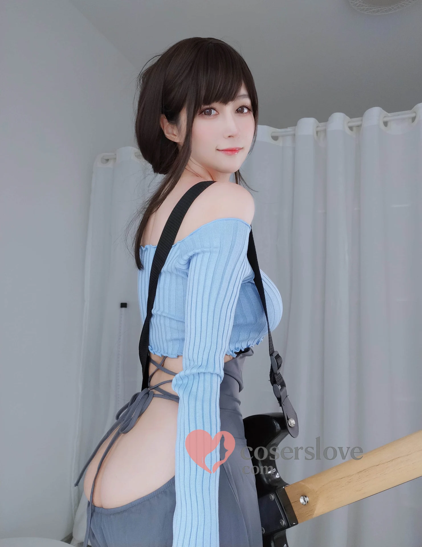 Photo 158