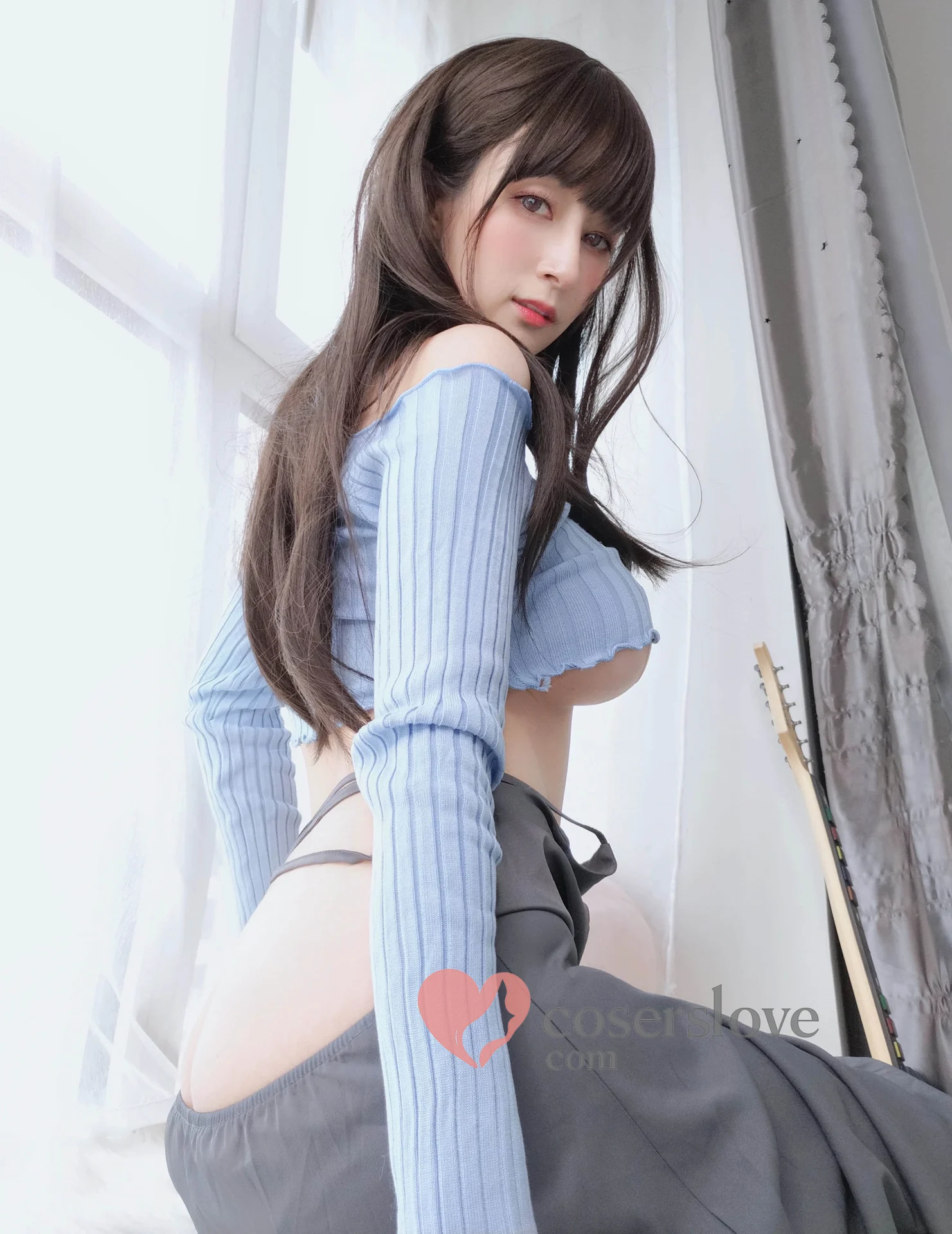 Photo 20
