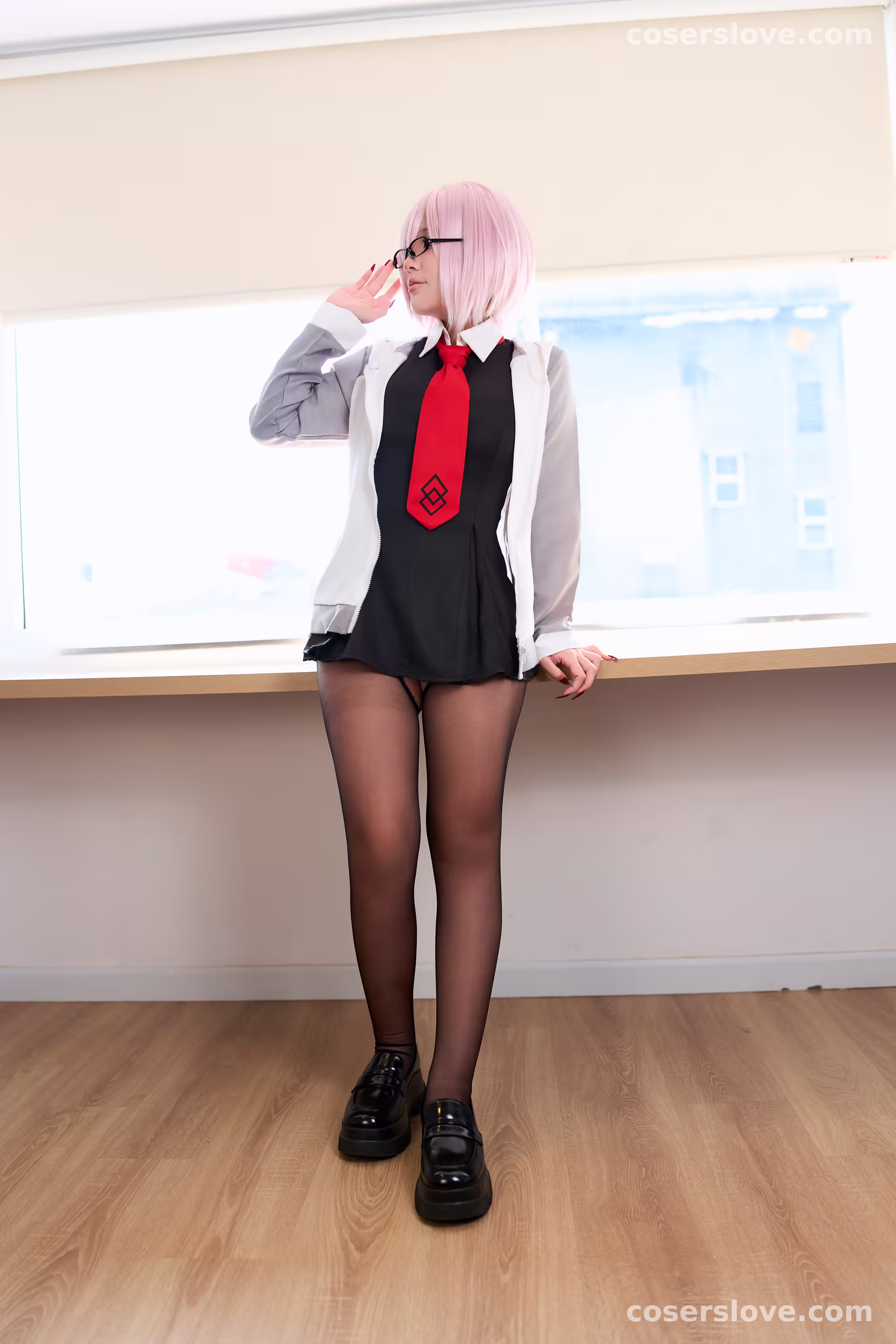 Photo 3