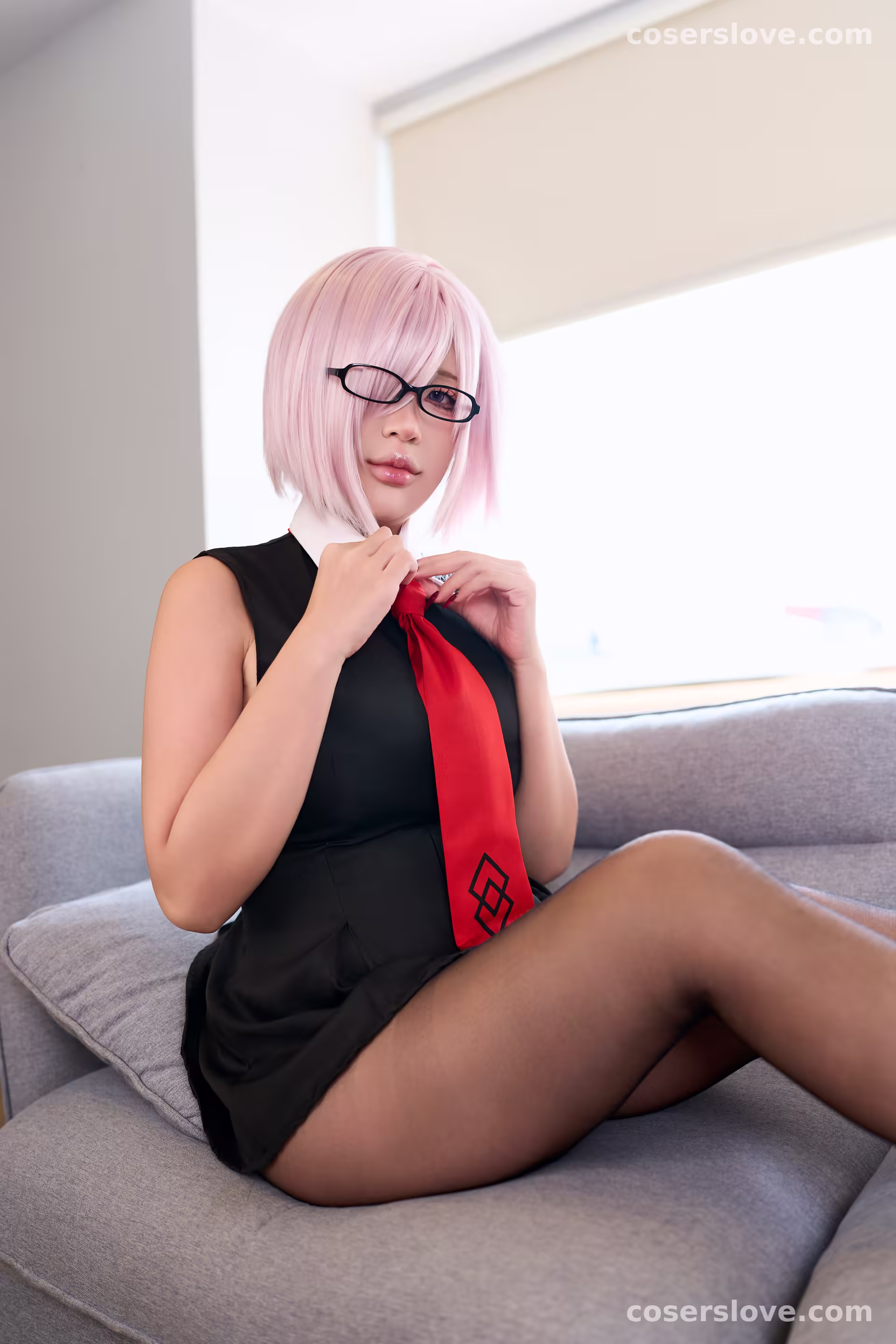Photo 61