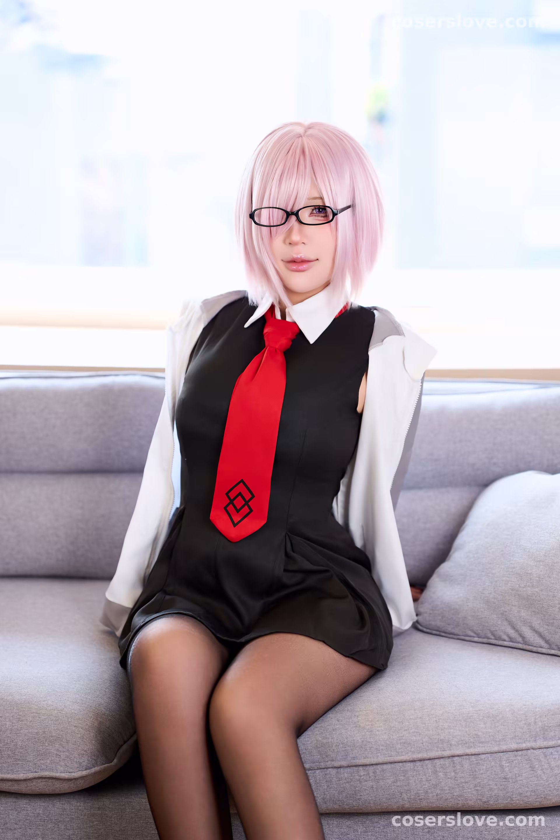 Photo 36