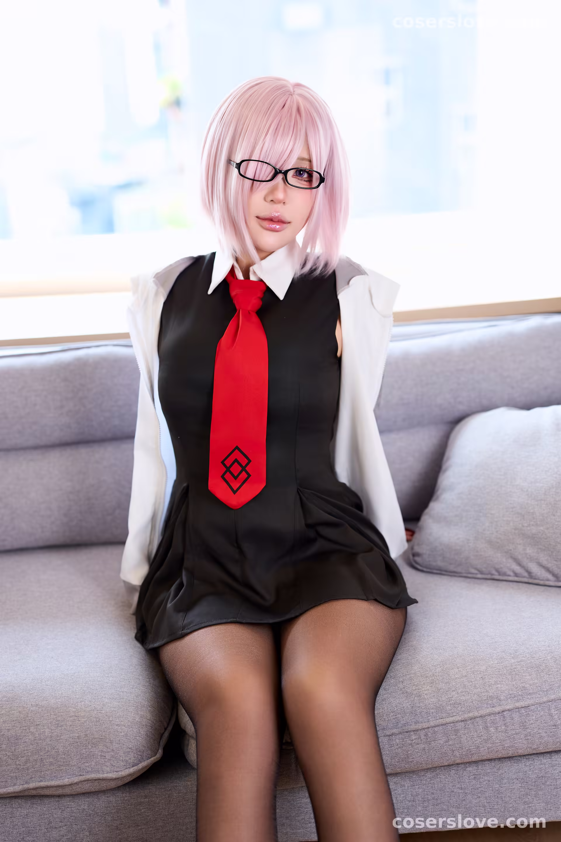 Photo 34