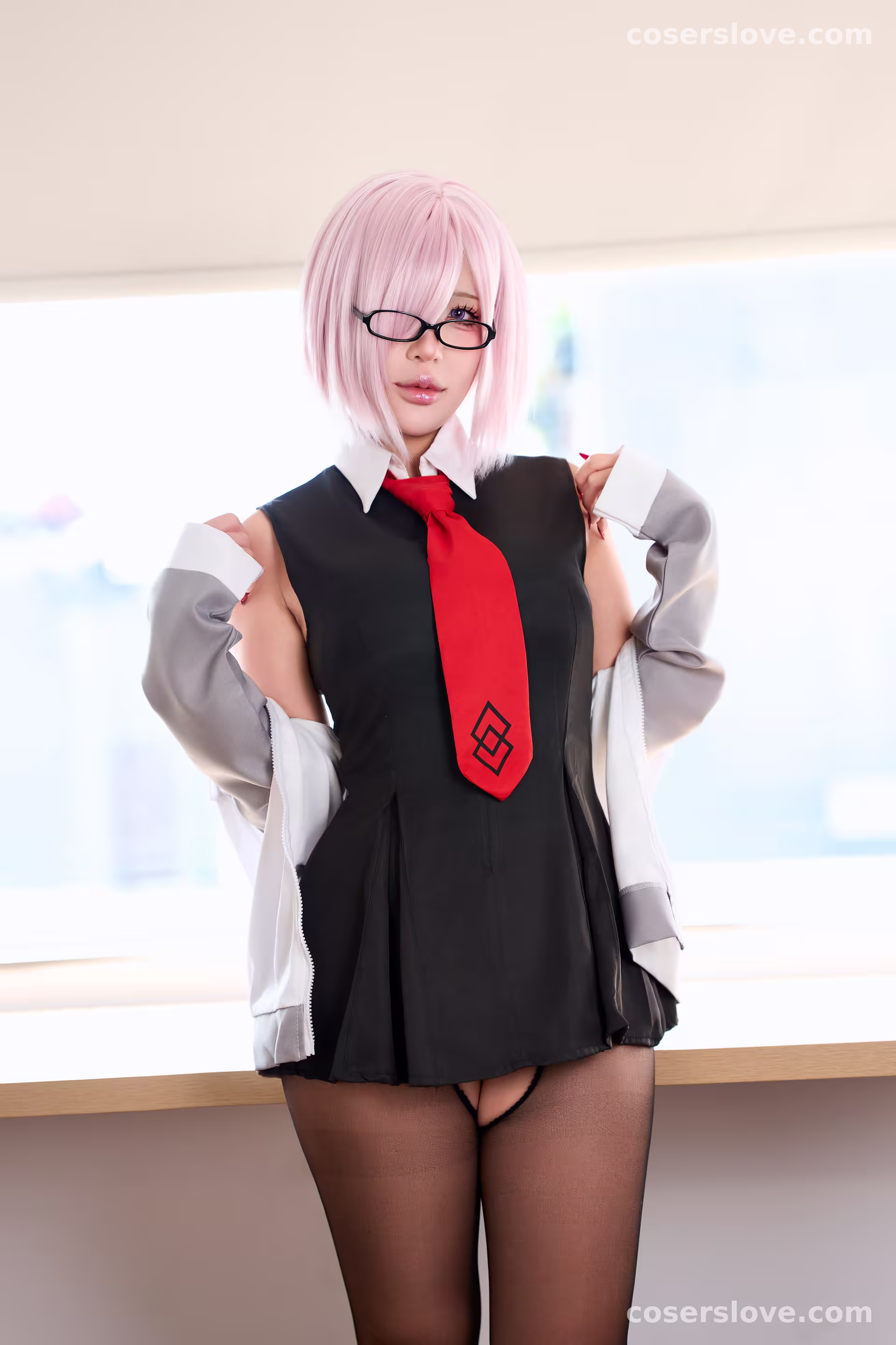 Photo 24