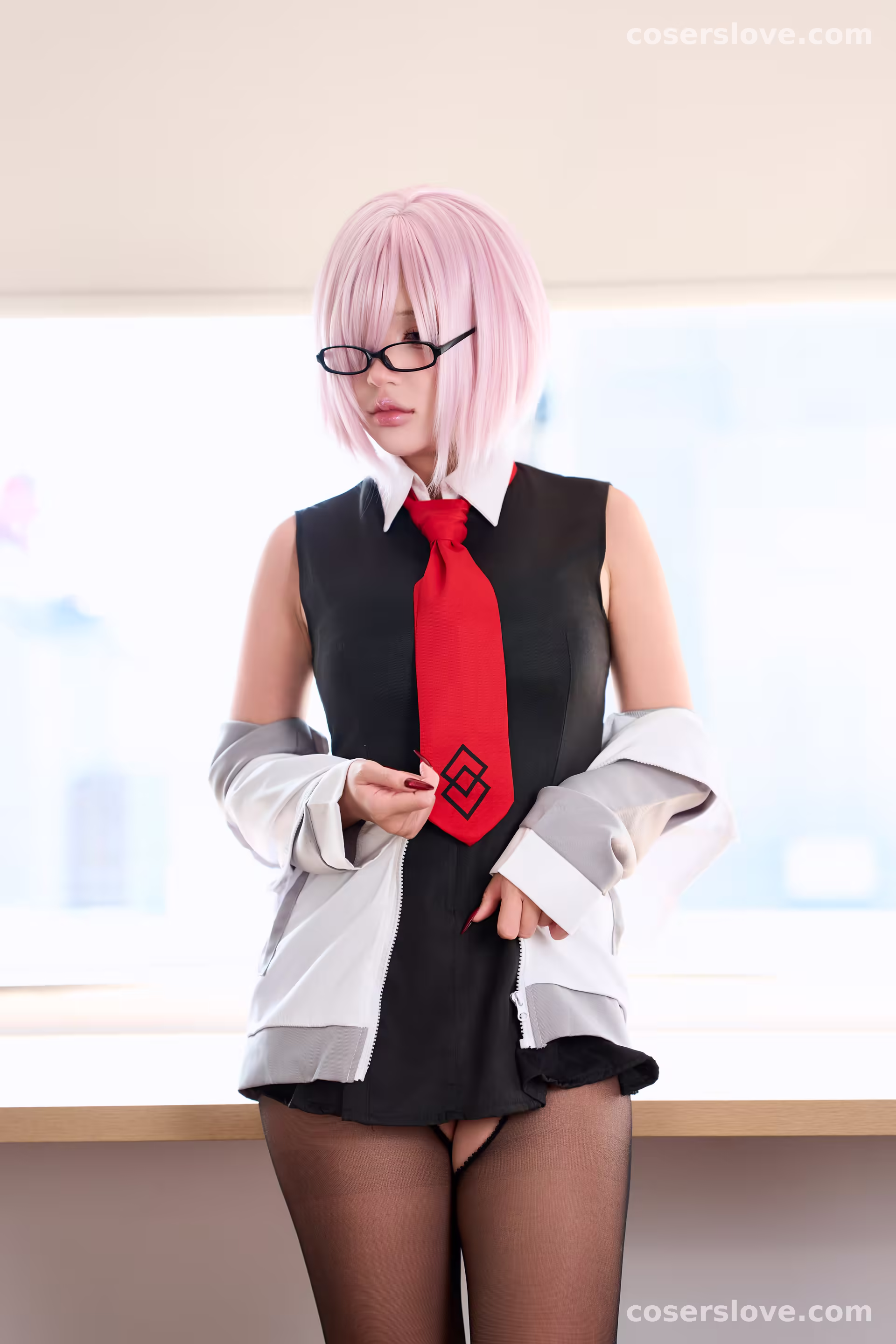 Photo 23