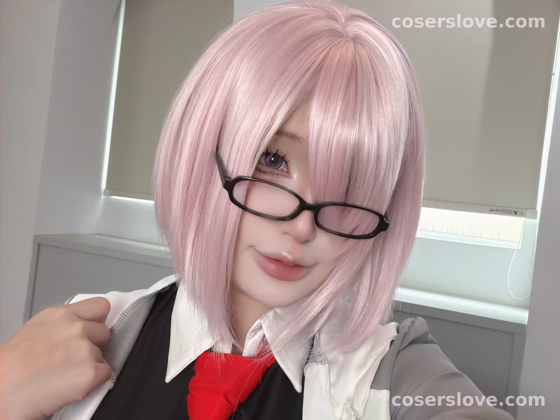 Photo 94