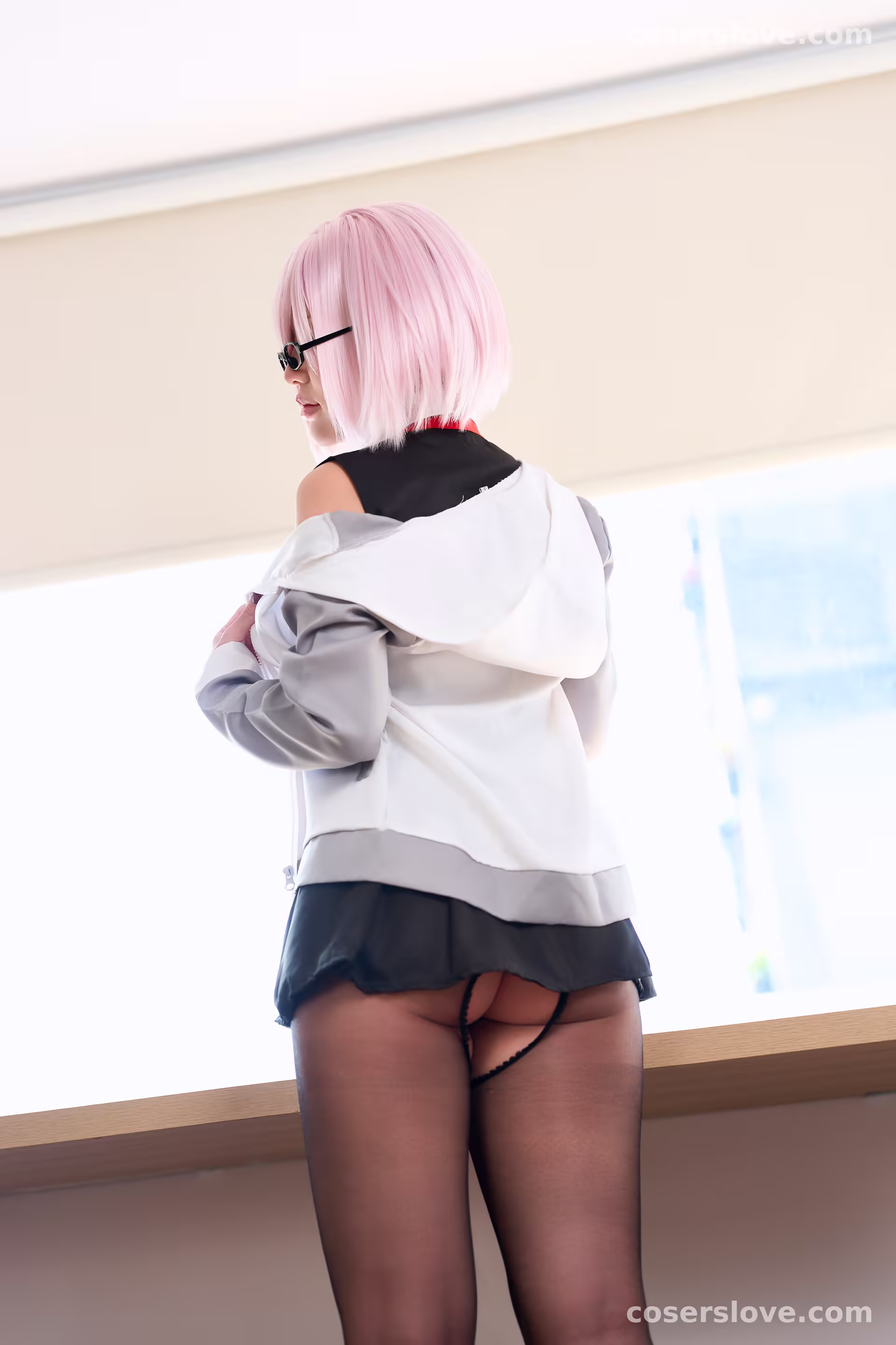 Photo 10
