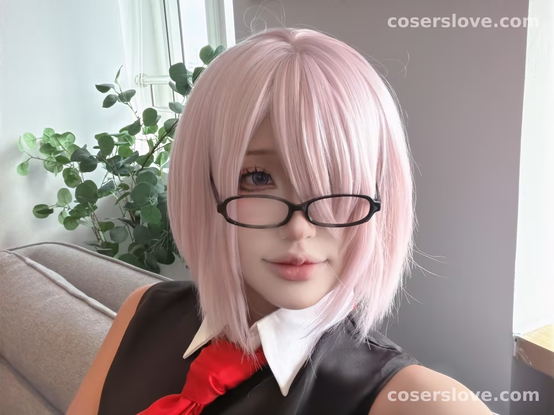 Photo 95