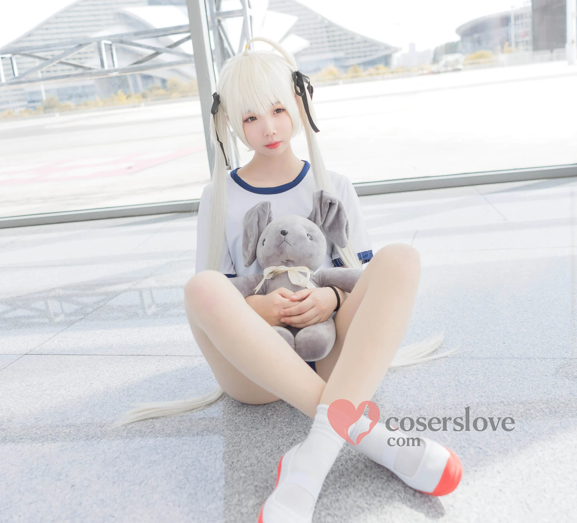 Photo 15