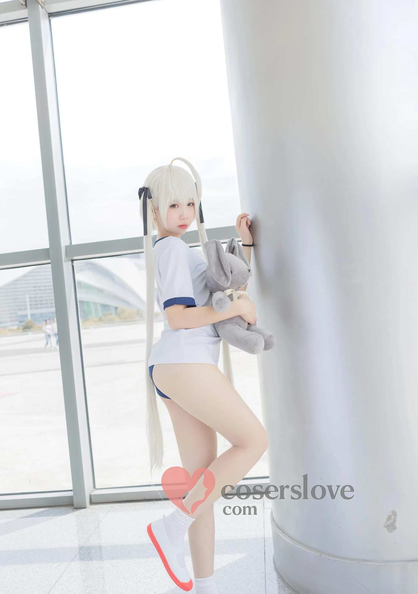 Photo 11
