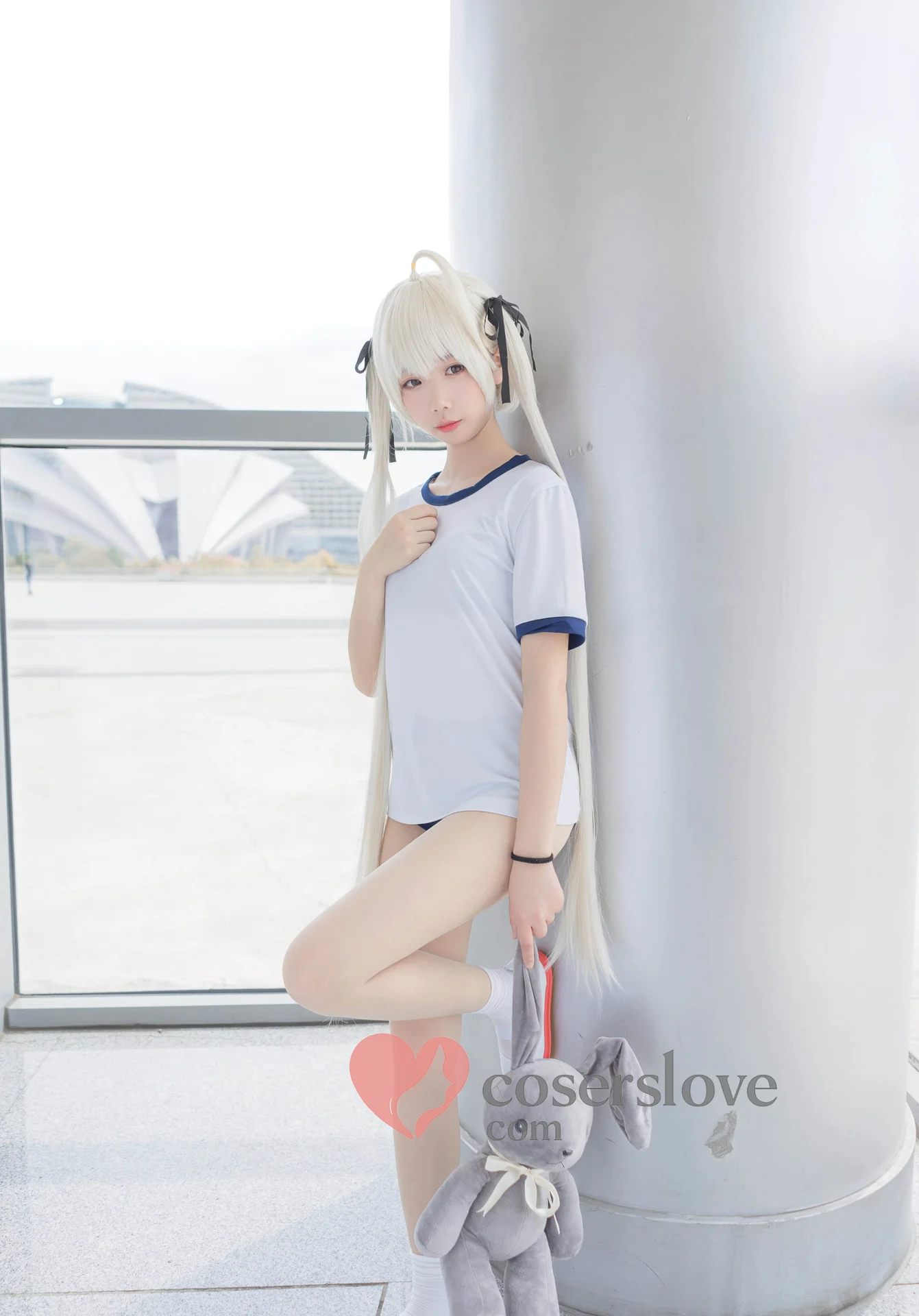 Photo 4