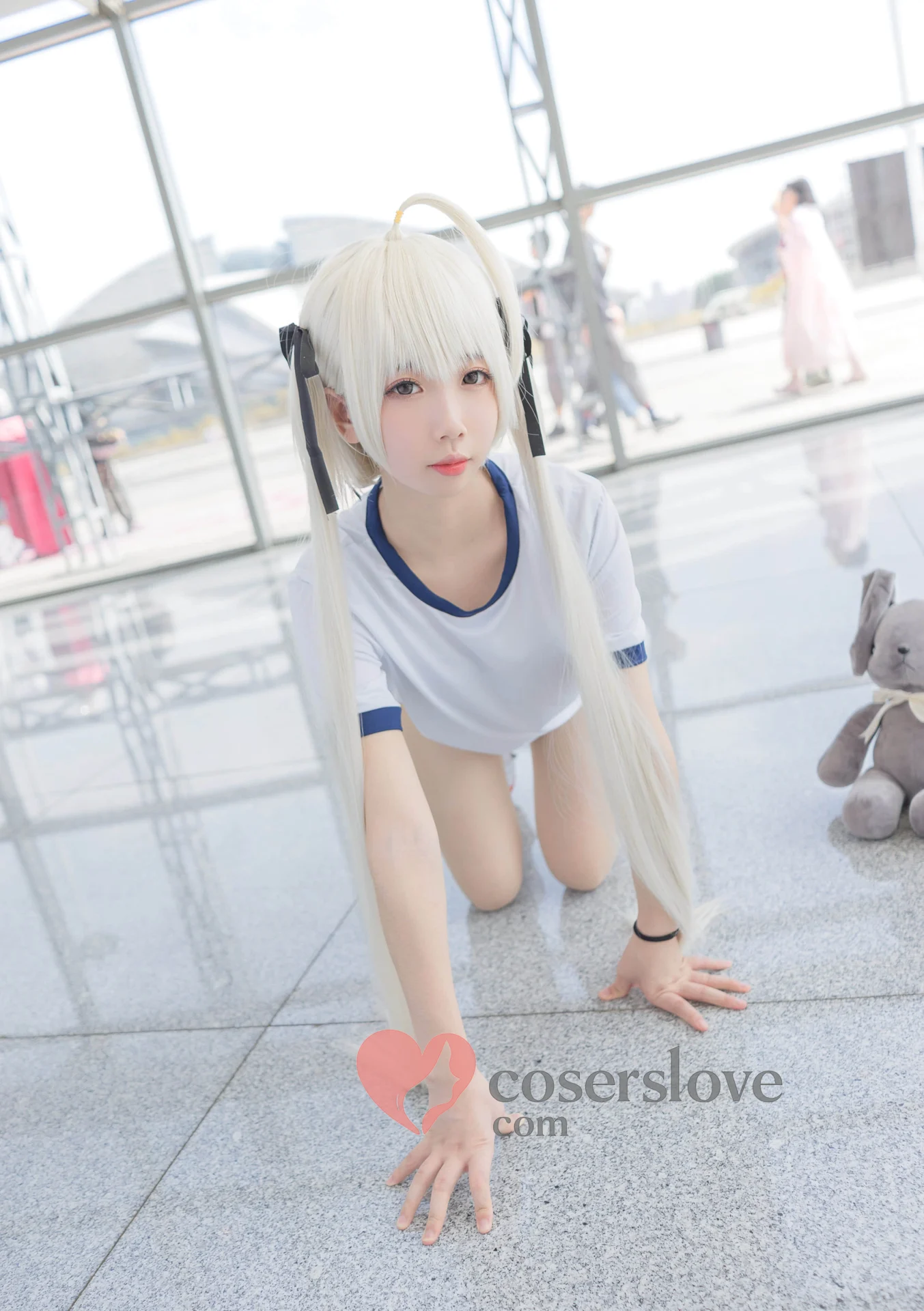 Photo 14