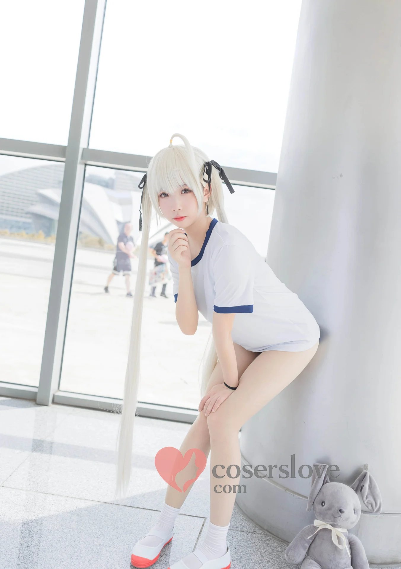 Photo 10