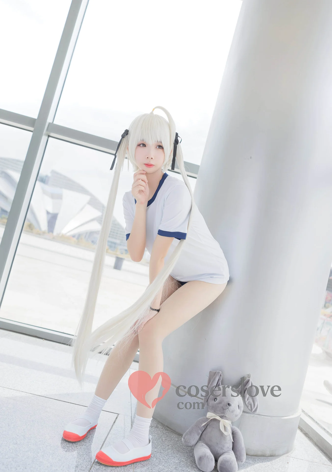 Photo 9