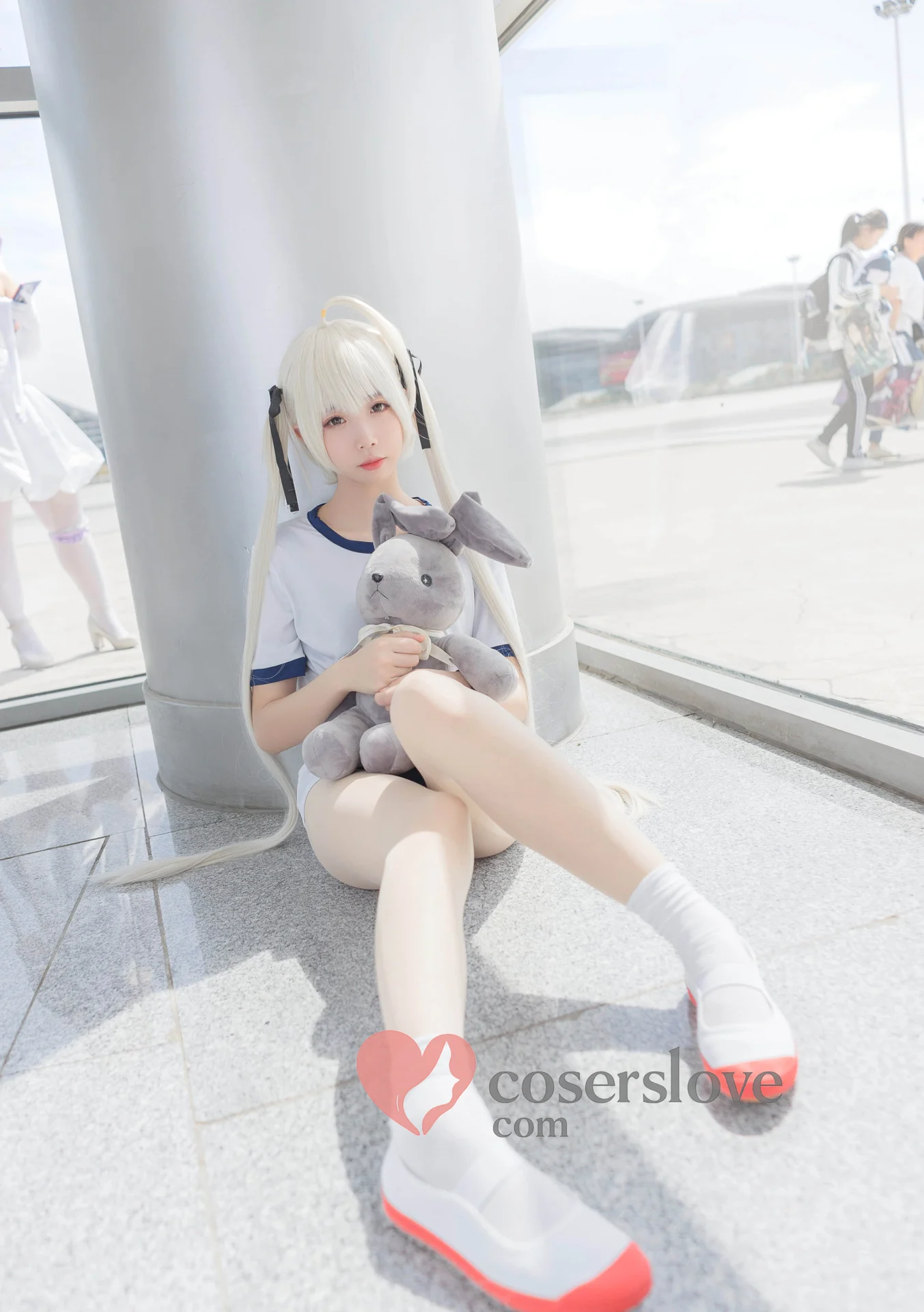 Photo 13