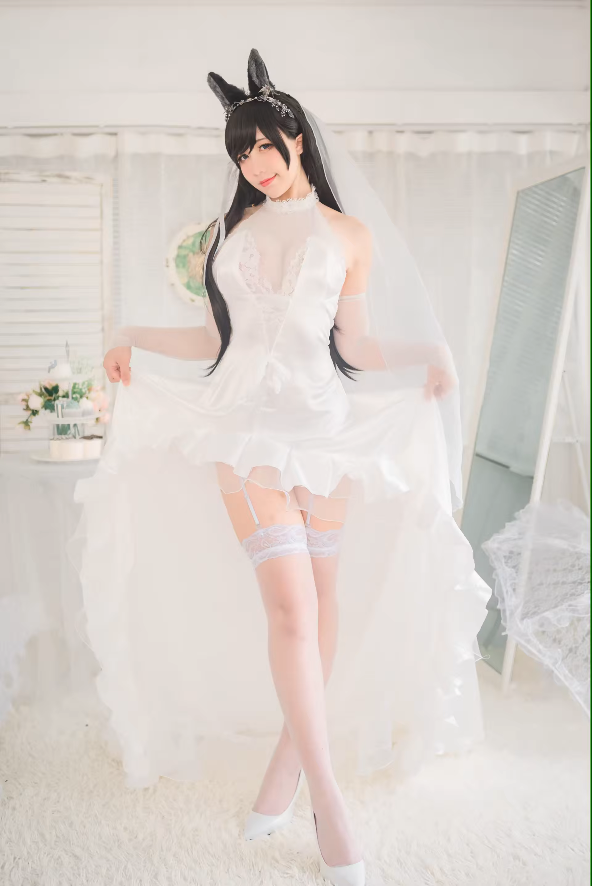 Photo 18