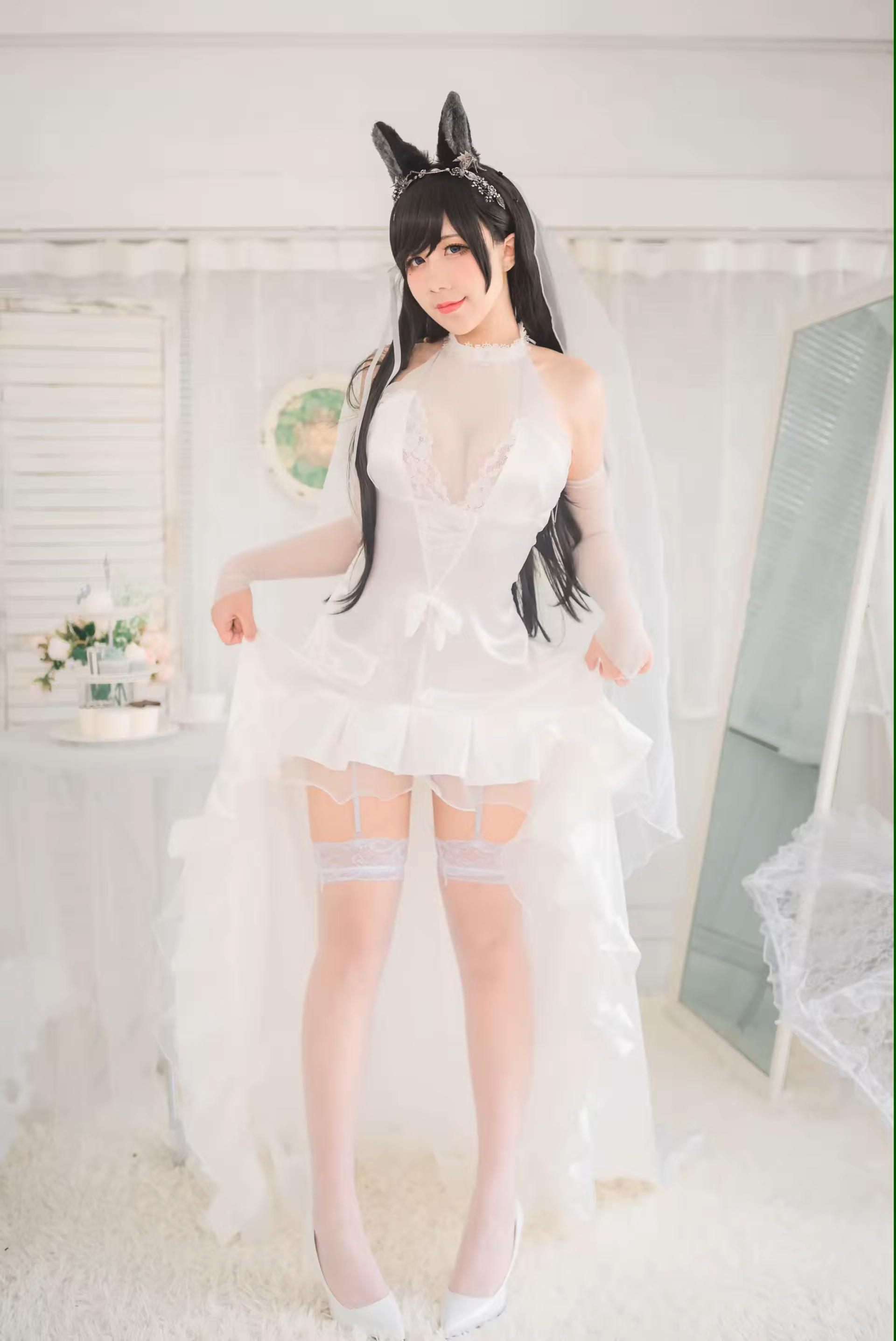 Photo 17