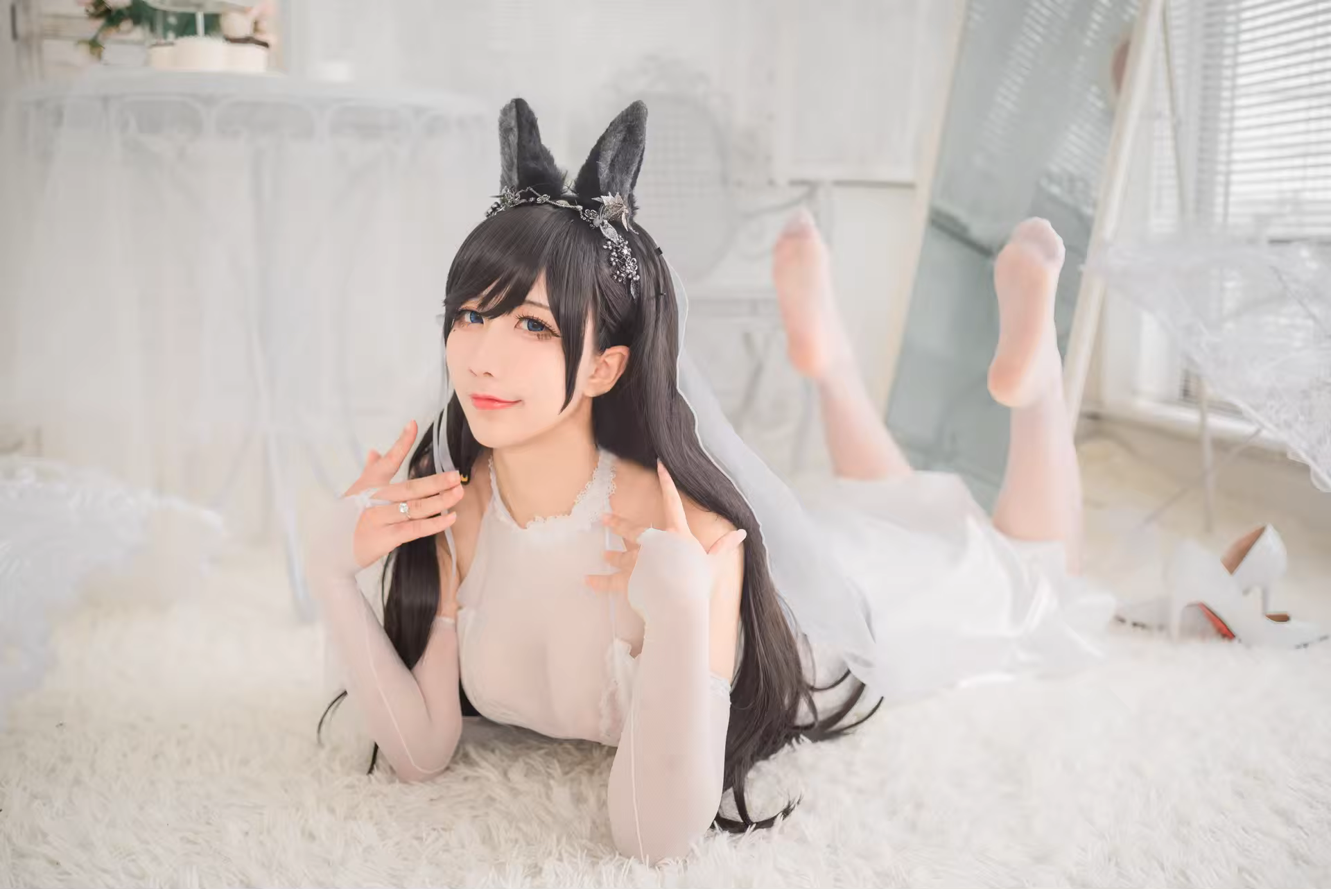 Photo 31