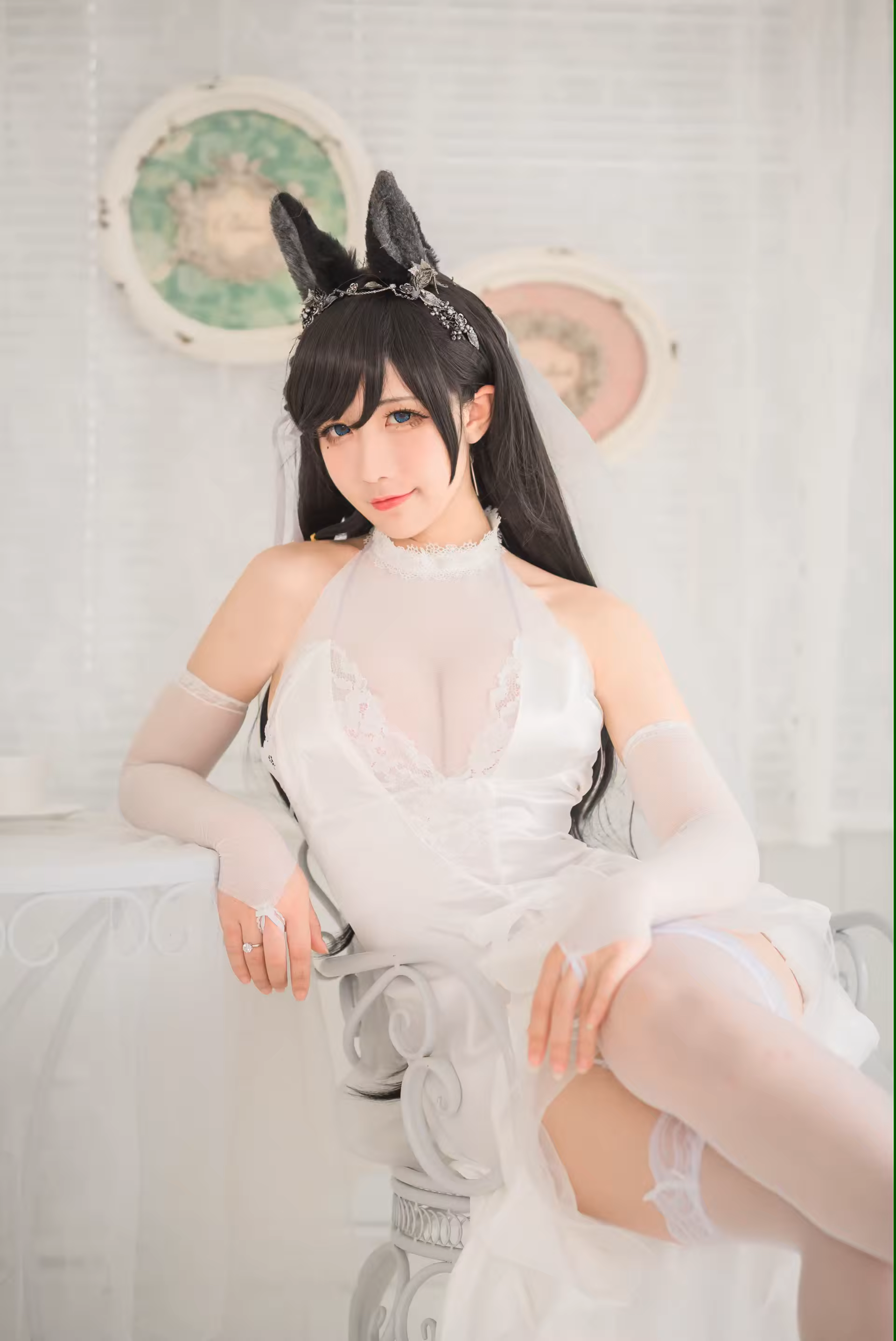 Photo 39