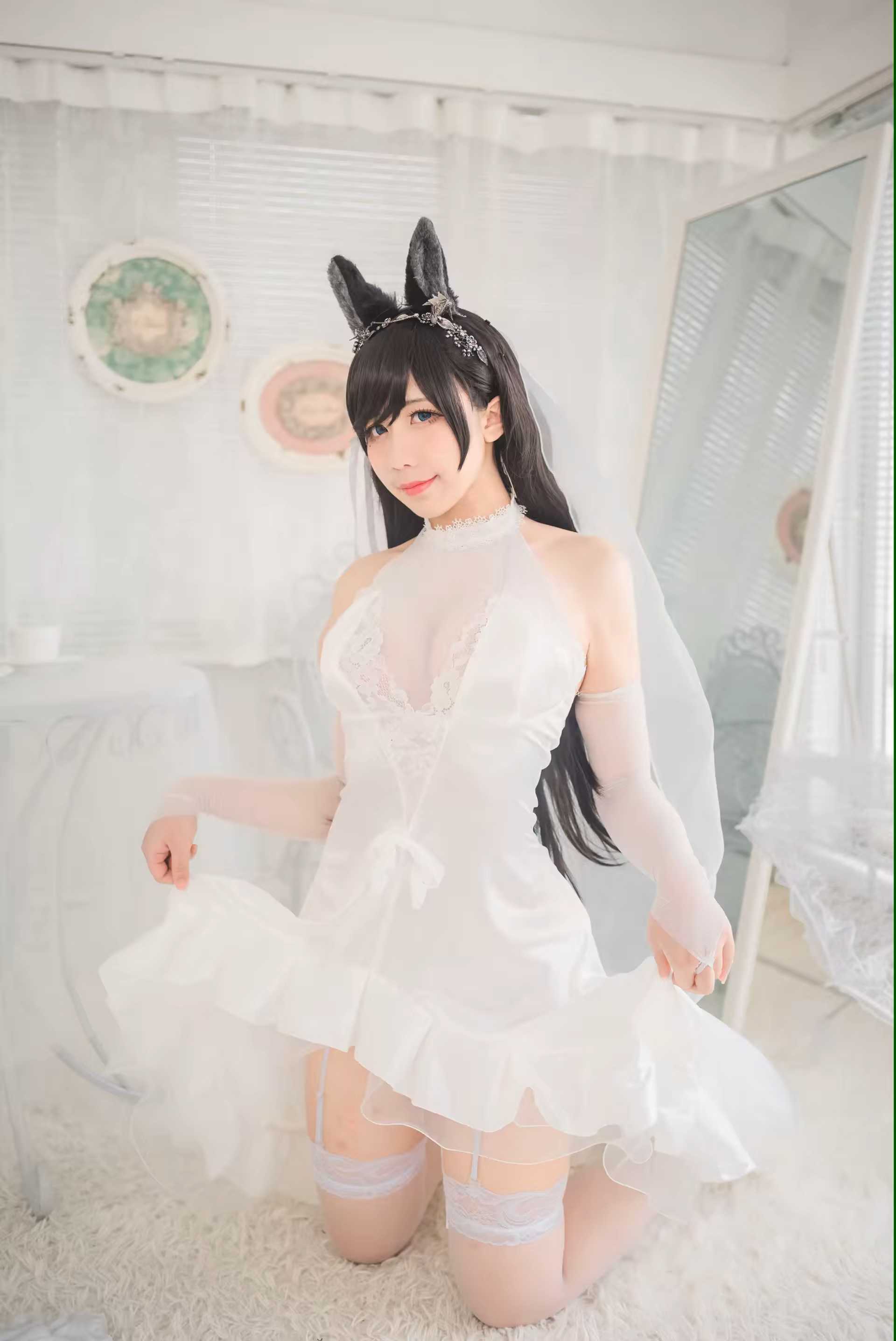 Photo 22