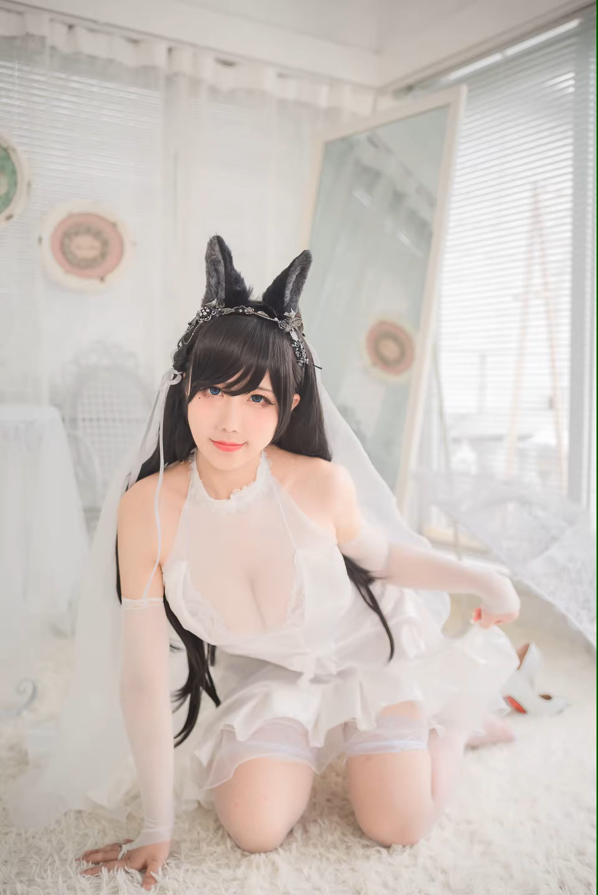 Photo 30