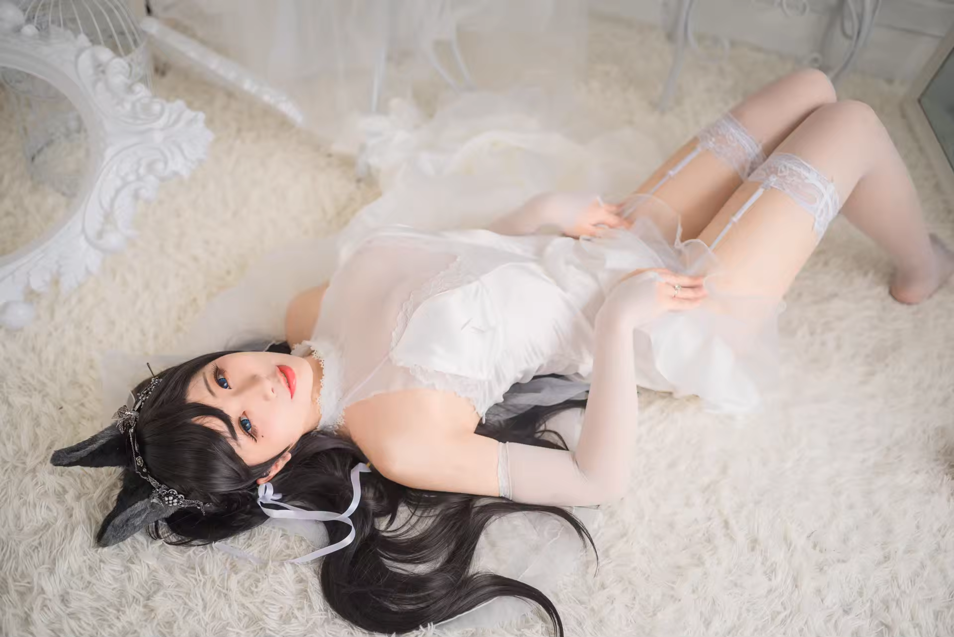 Photo 33