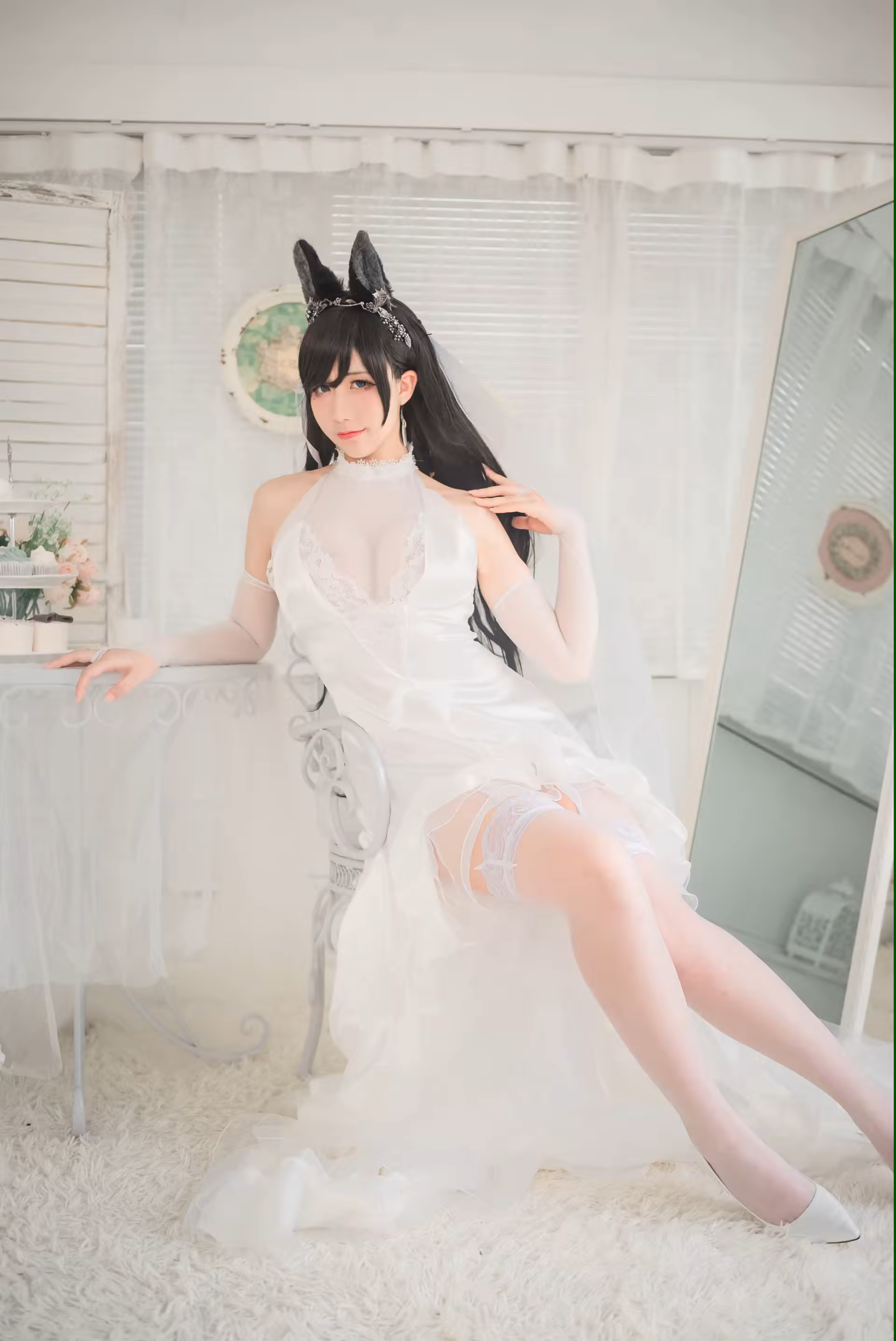Photo 37