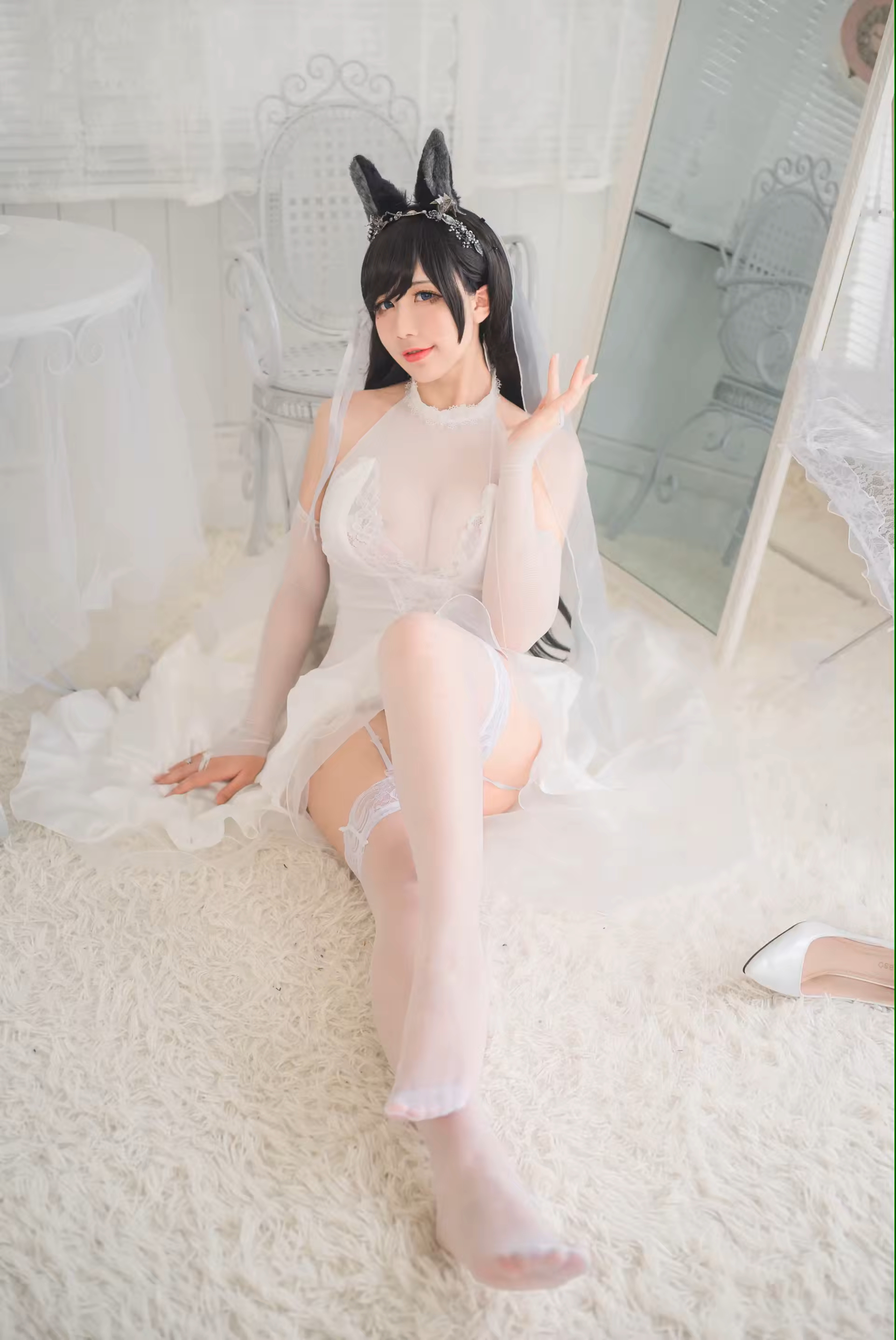Photo 23