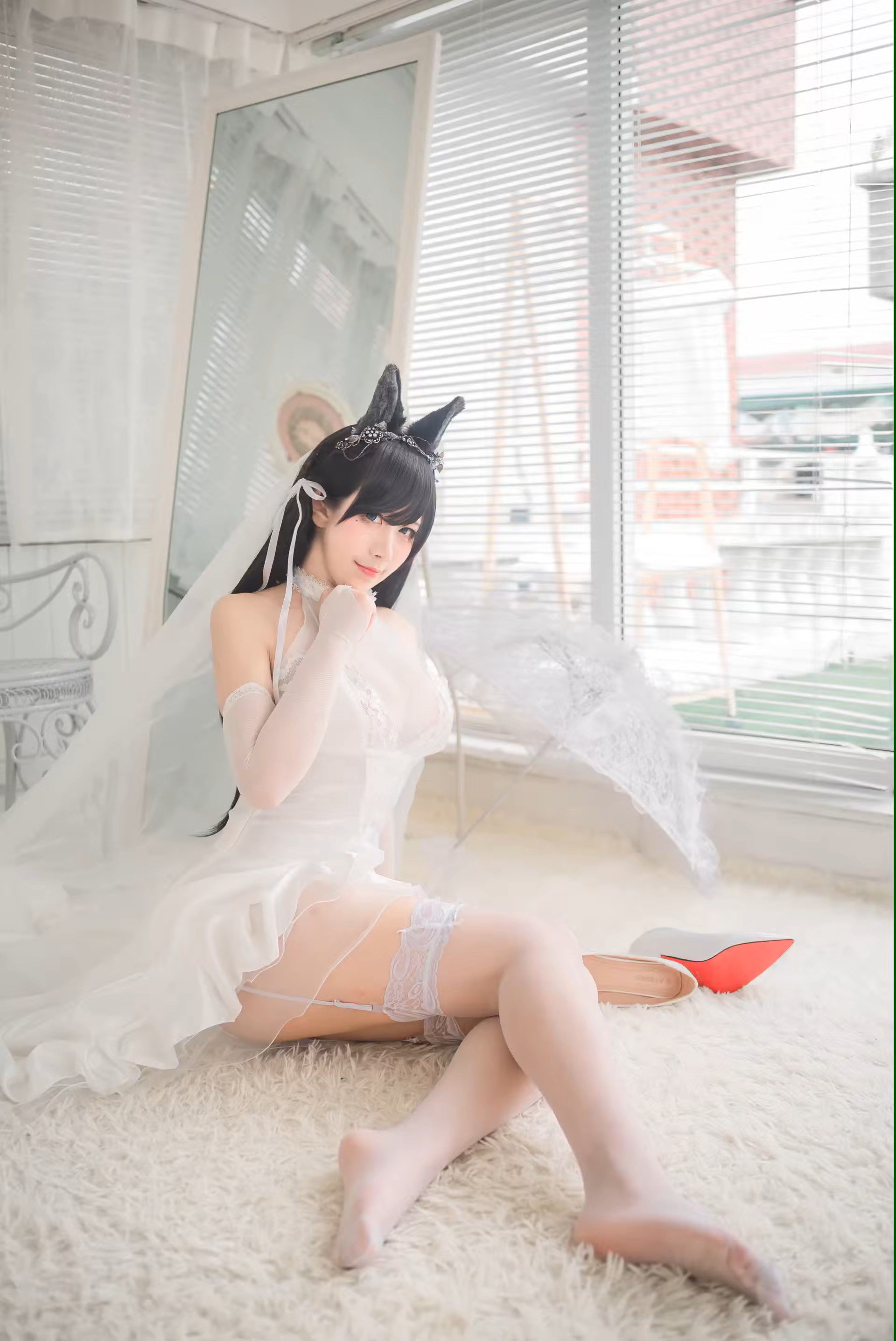 Photo 29