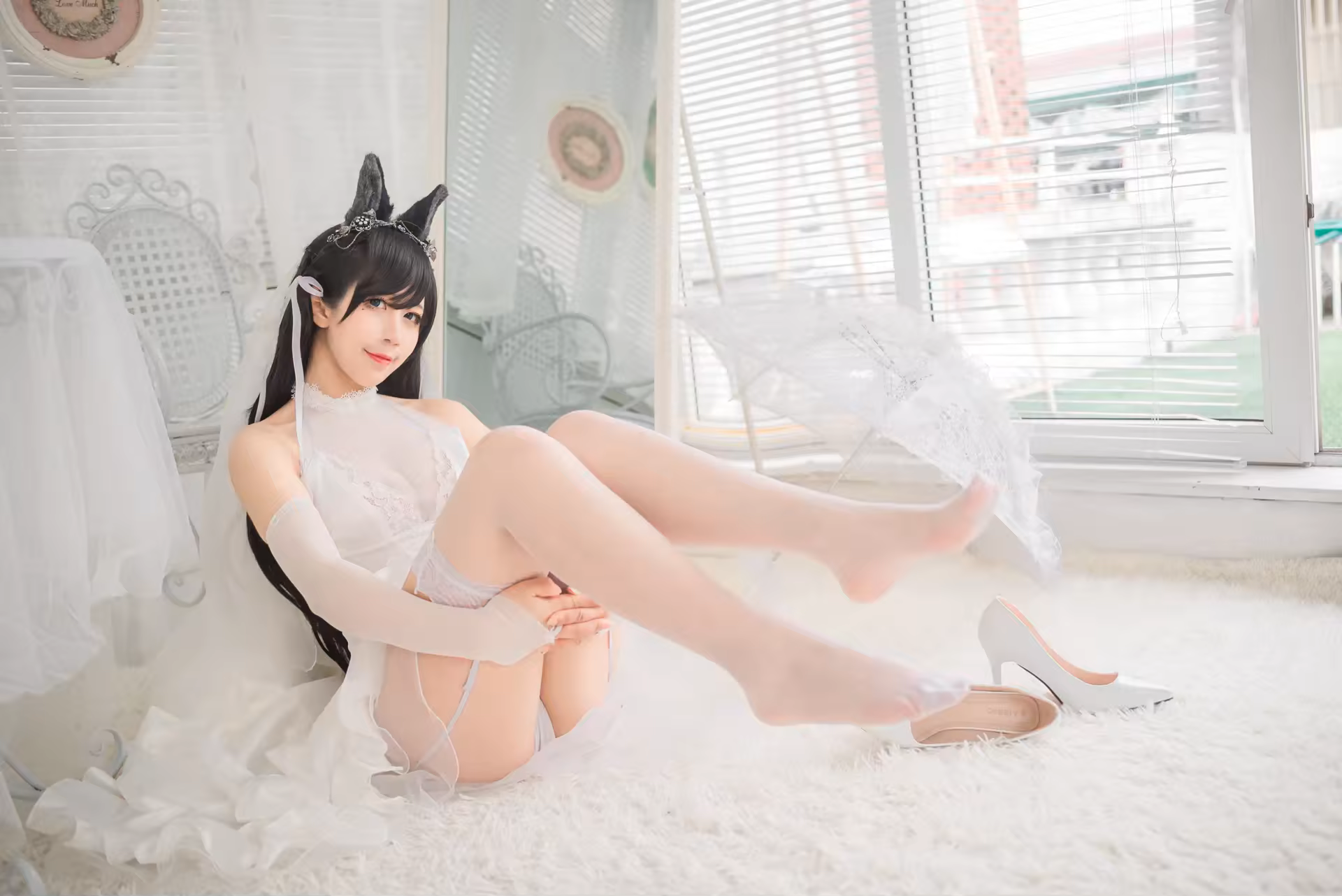 Photo 28