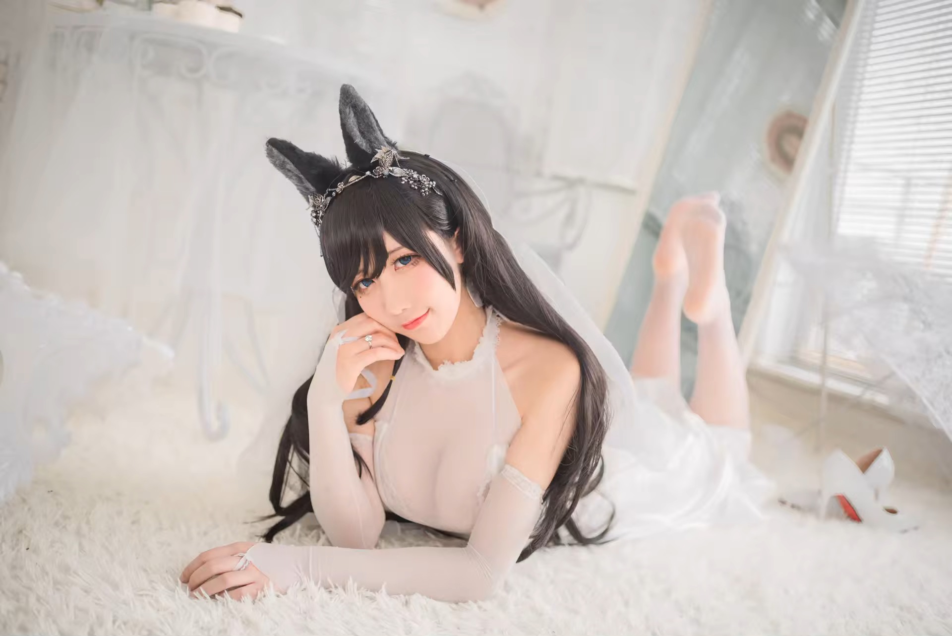 Photo 32
