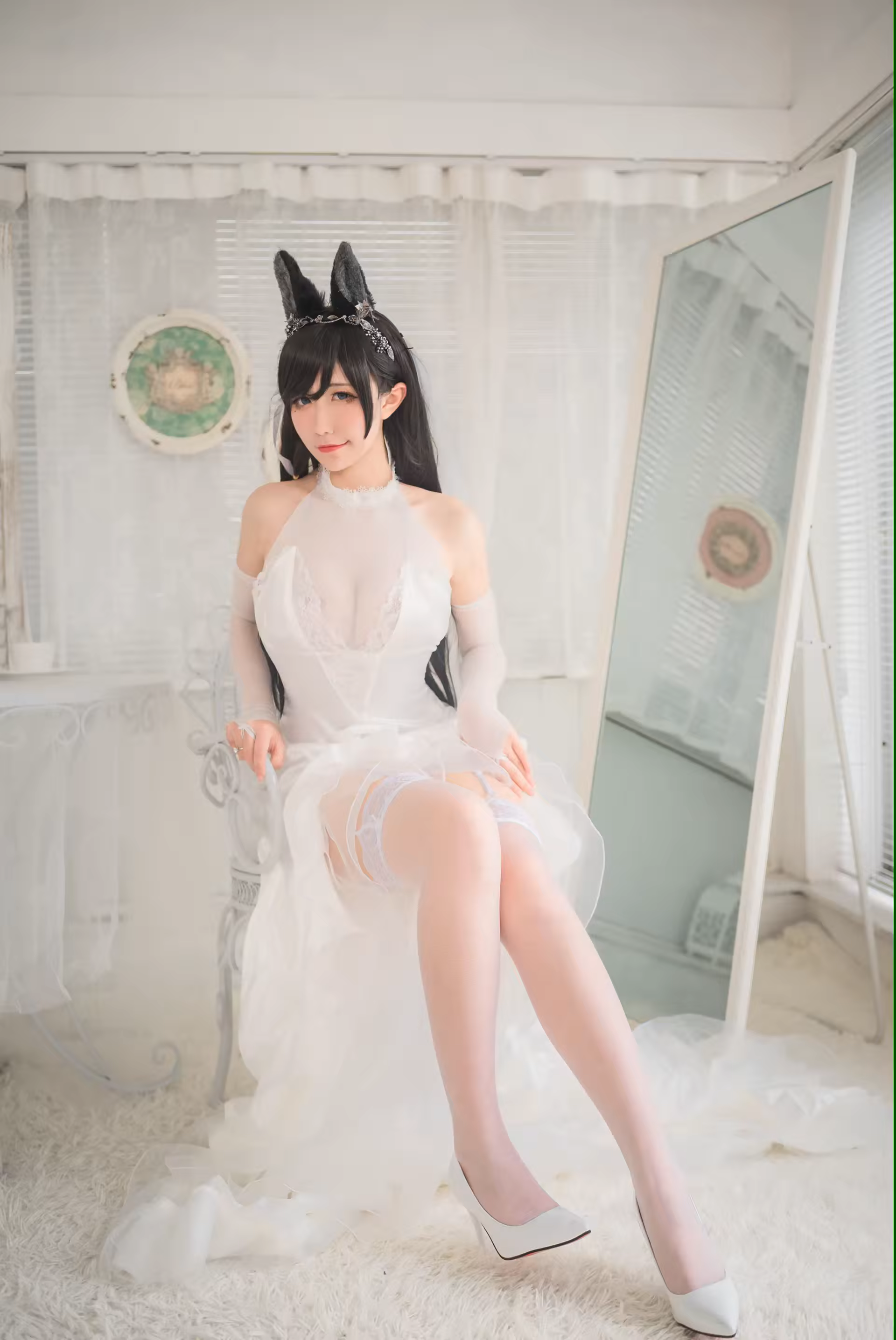 Photo 38