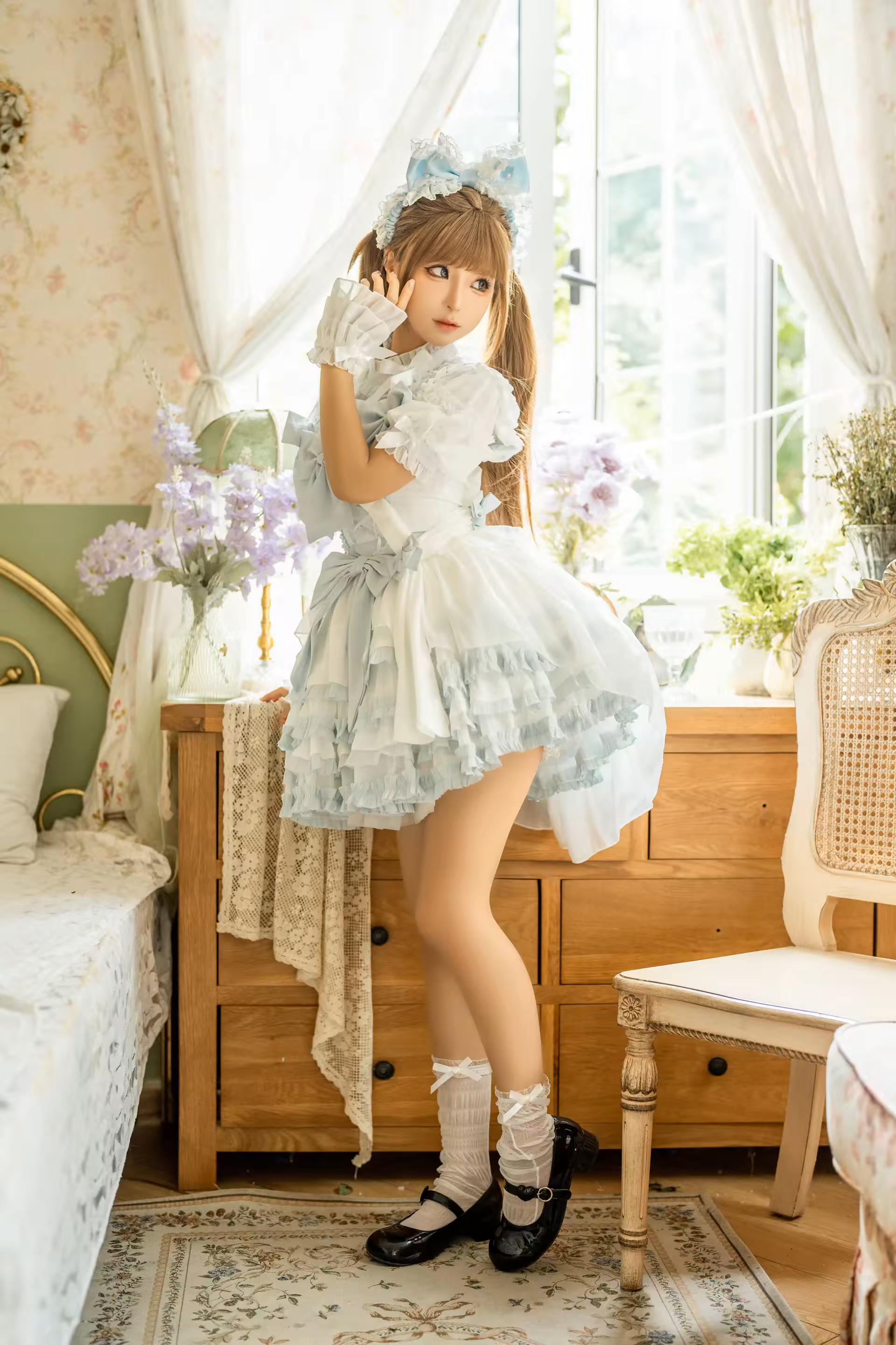 Photo 44