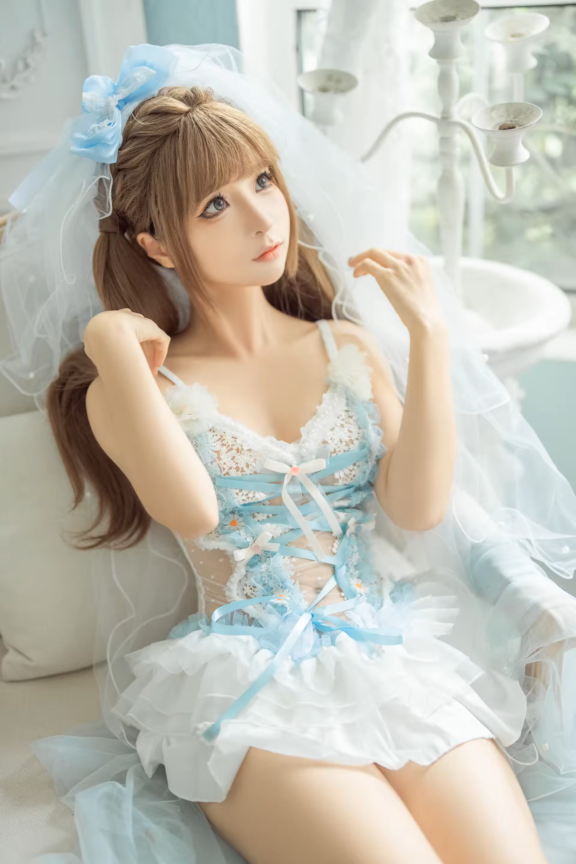Photo 56