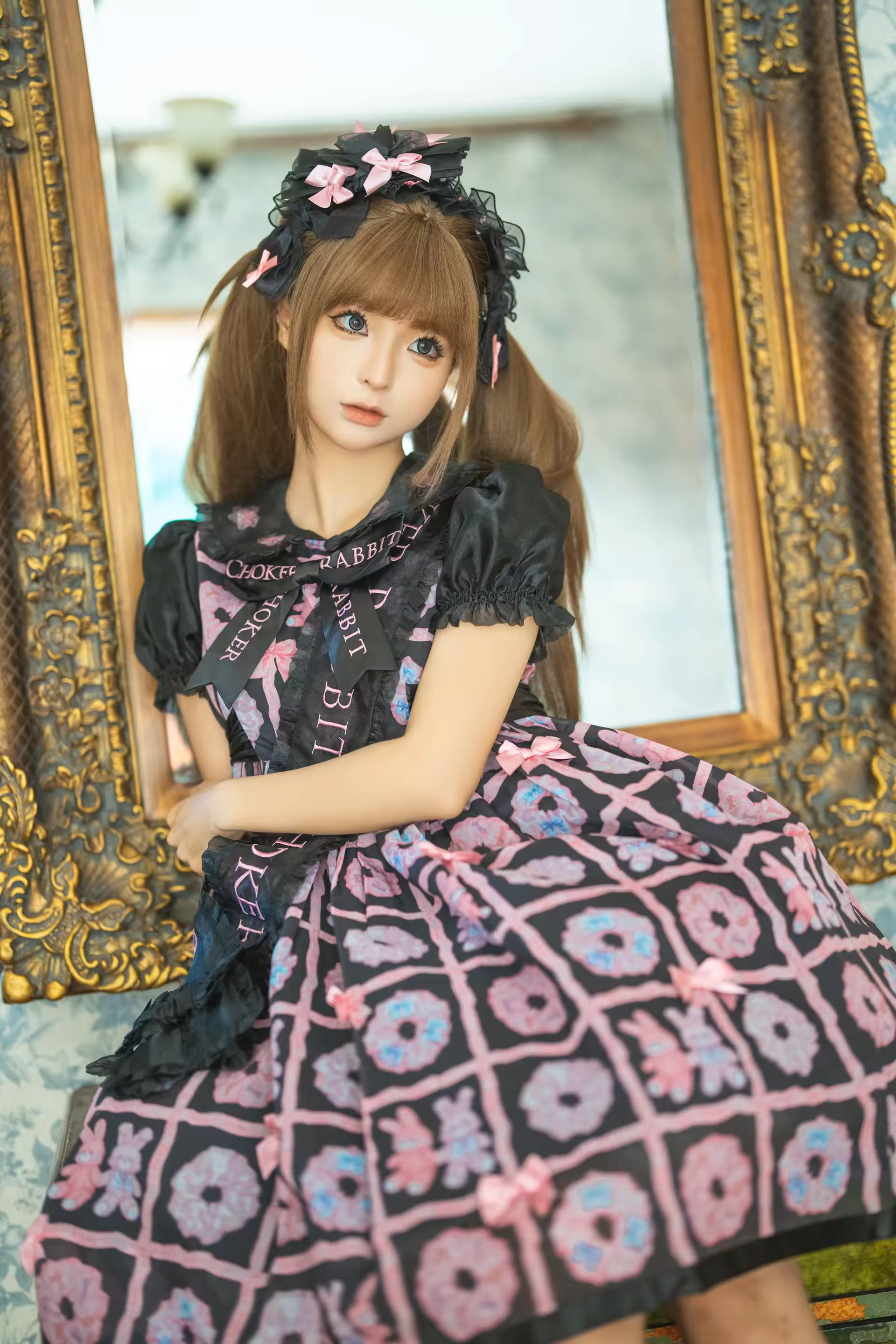 Photo 39