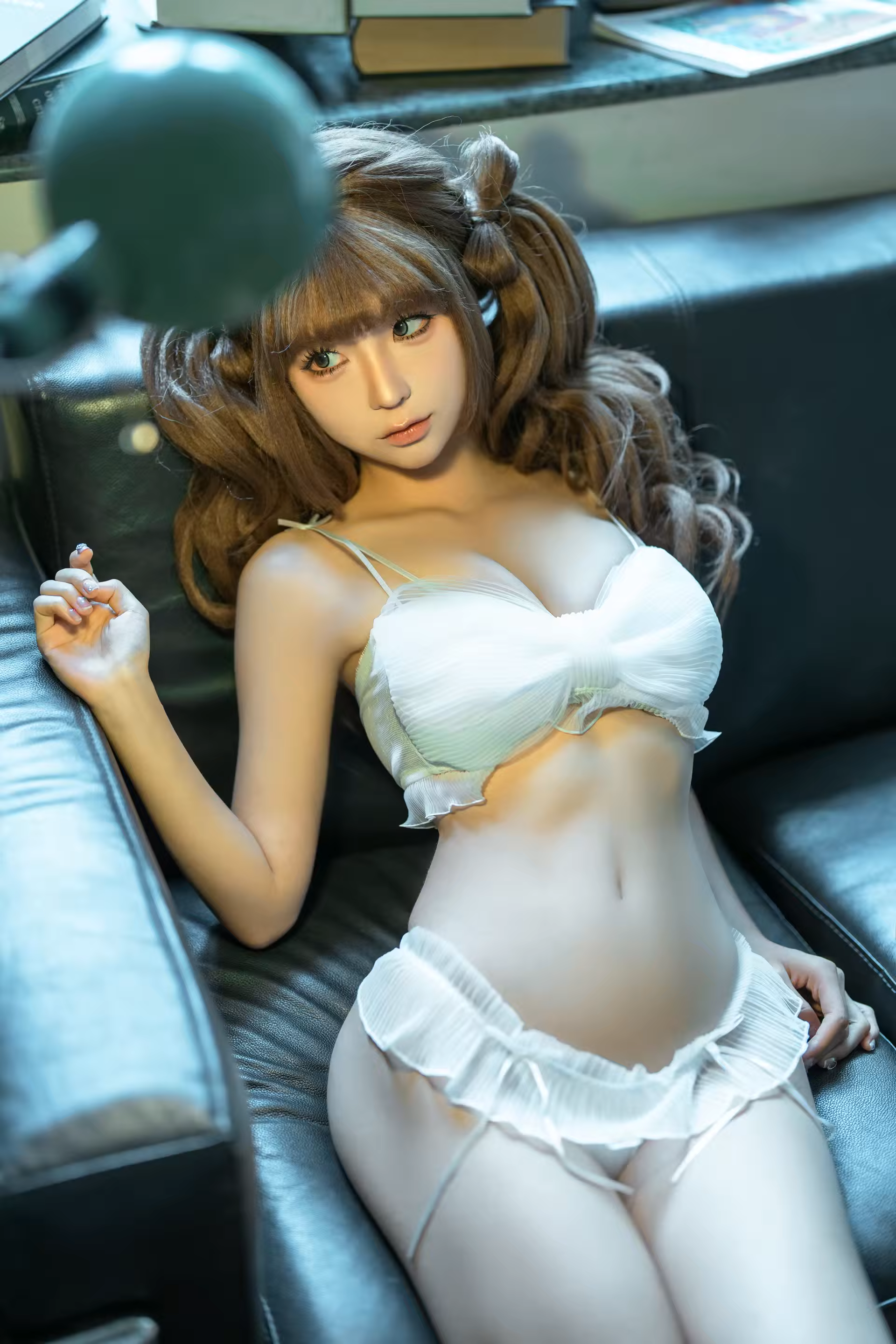 Photo 34