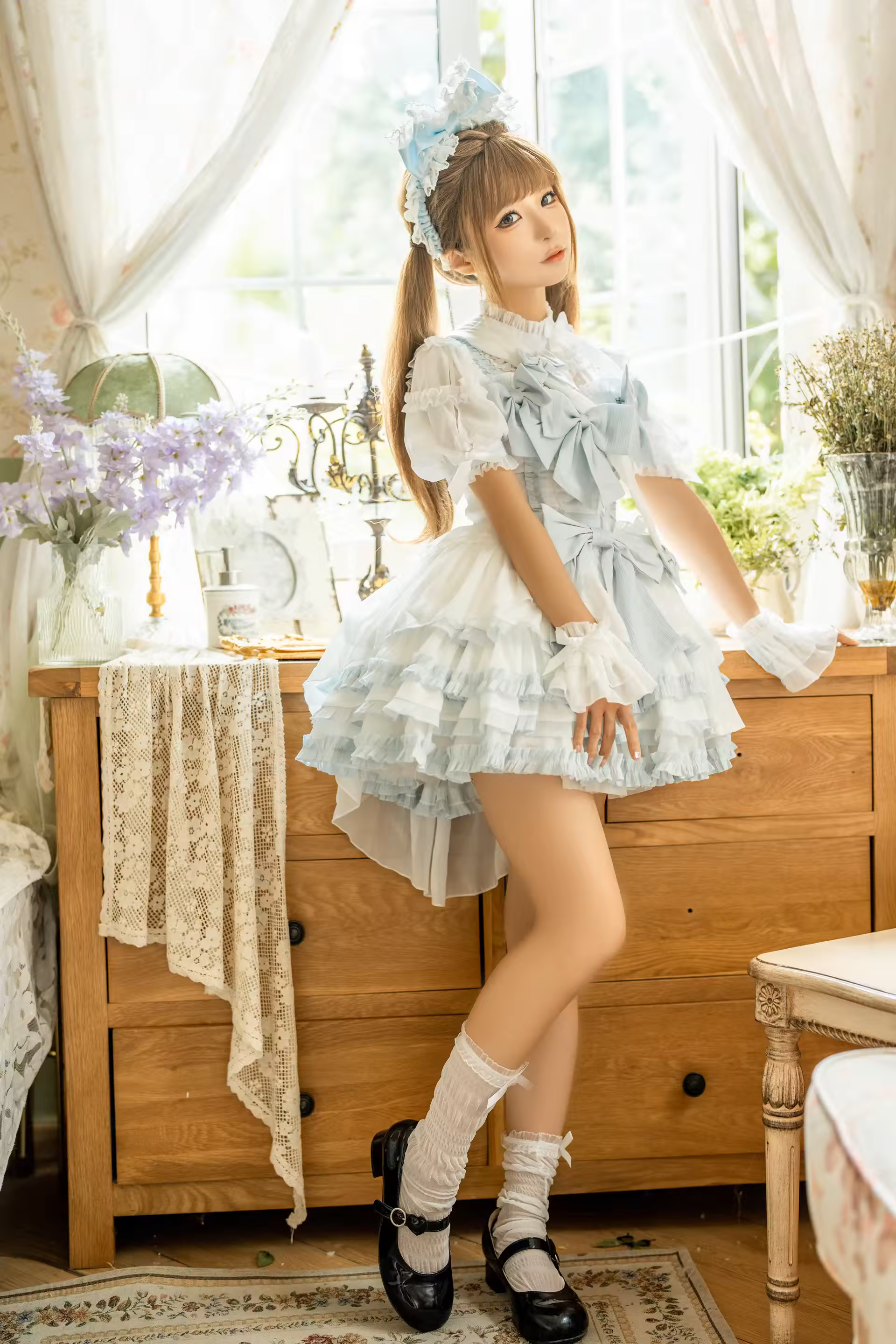 Photo 50