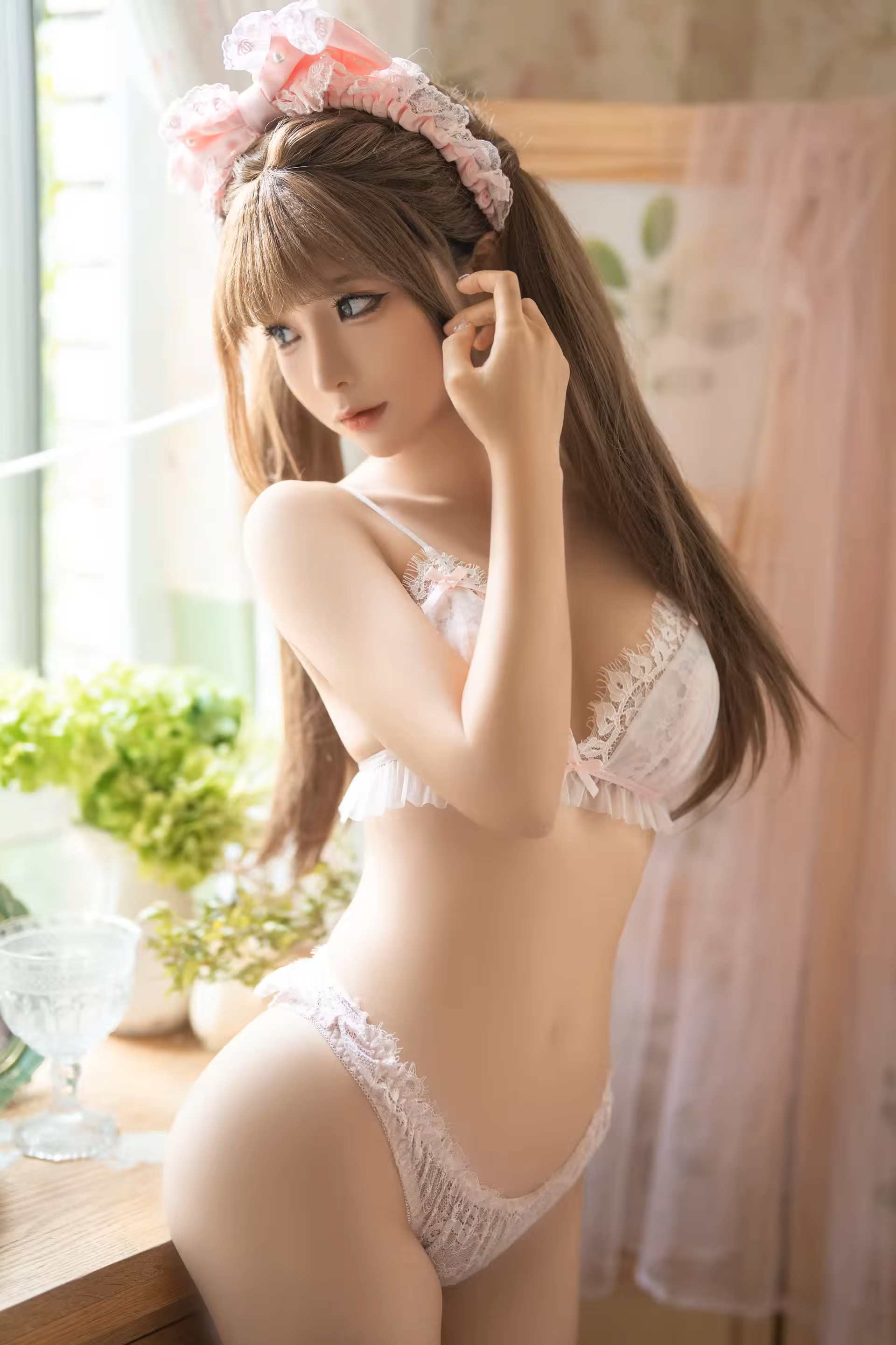 Photo 60
