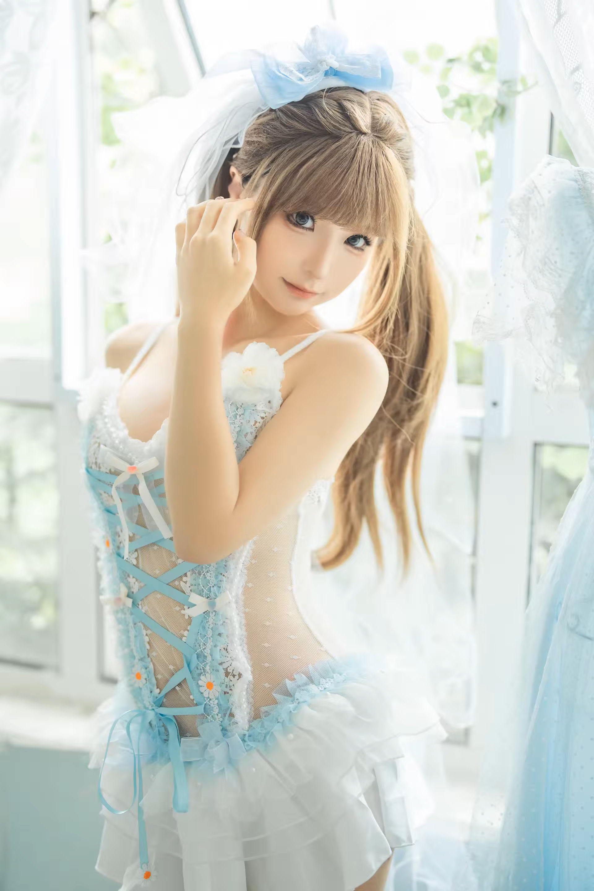Photo 59