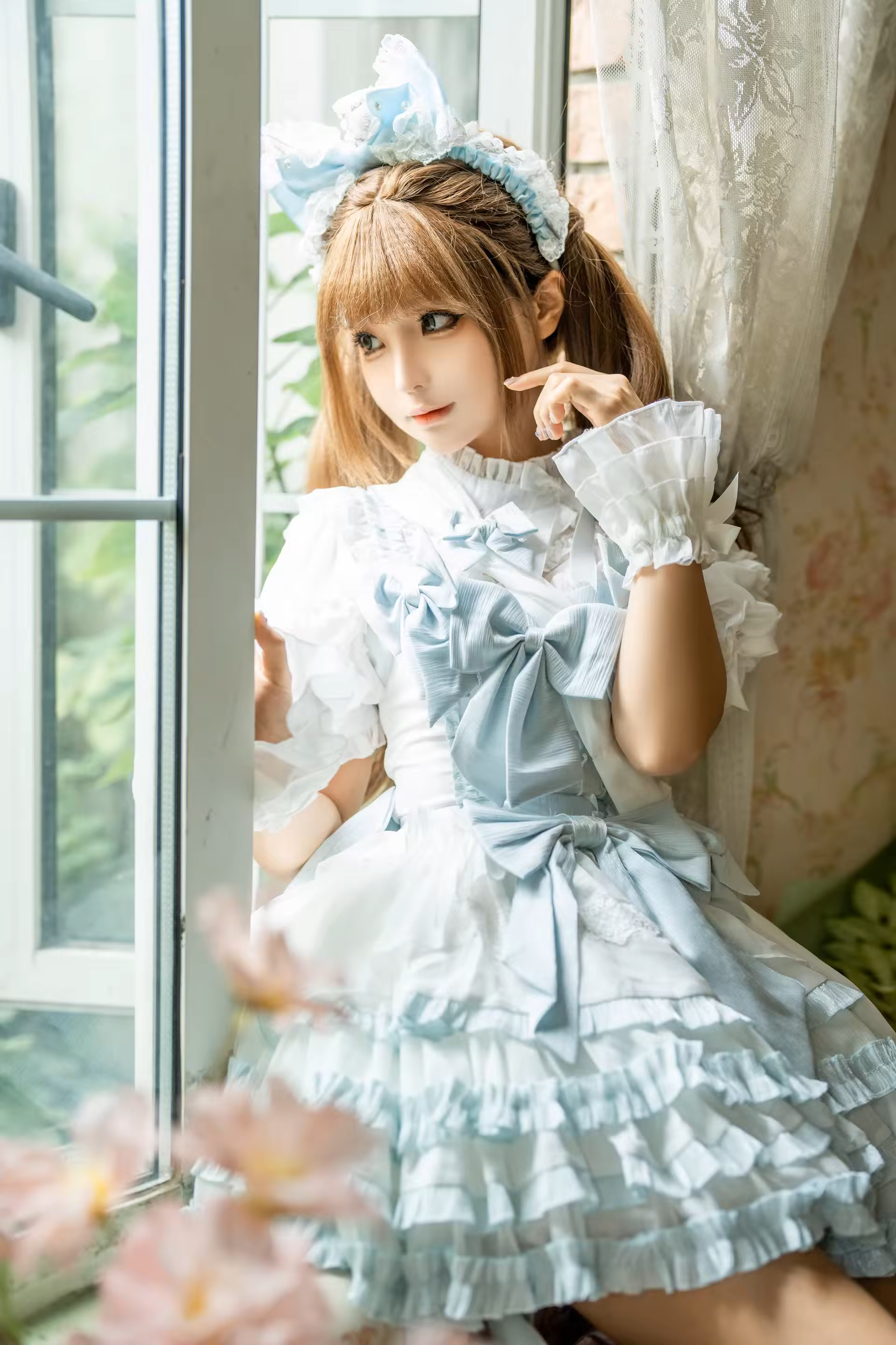 Photo 42