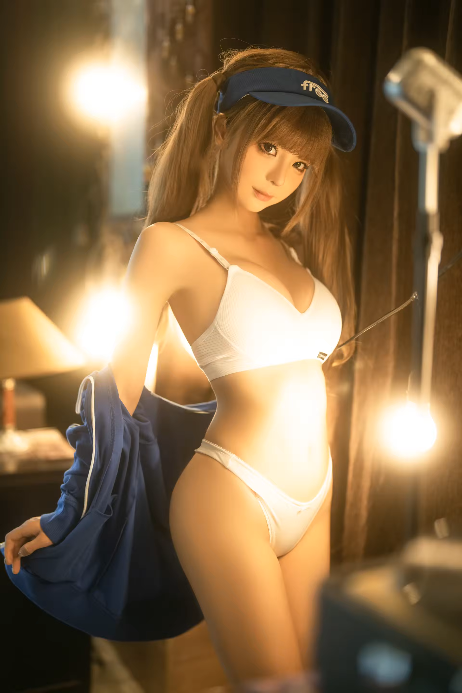 Photo 23