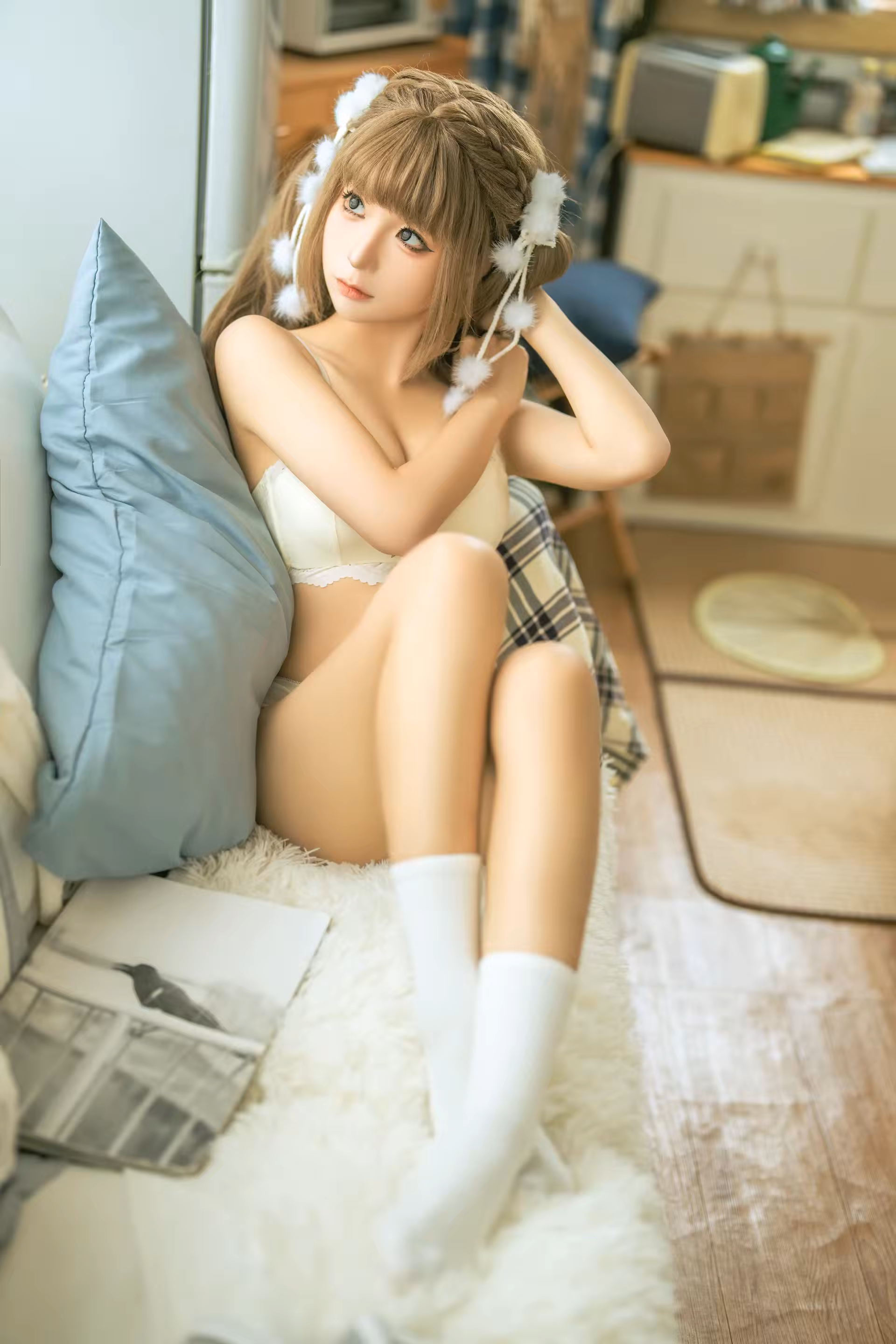 Photo 7