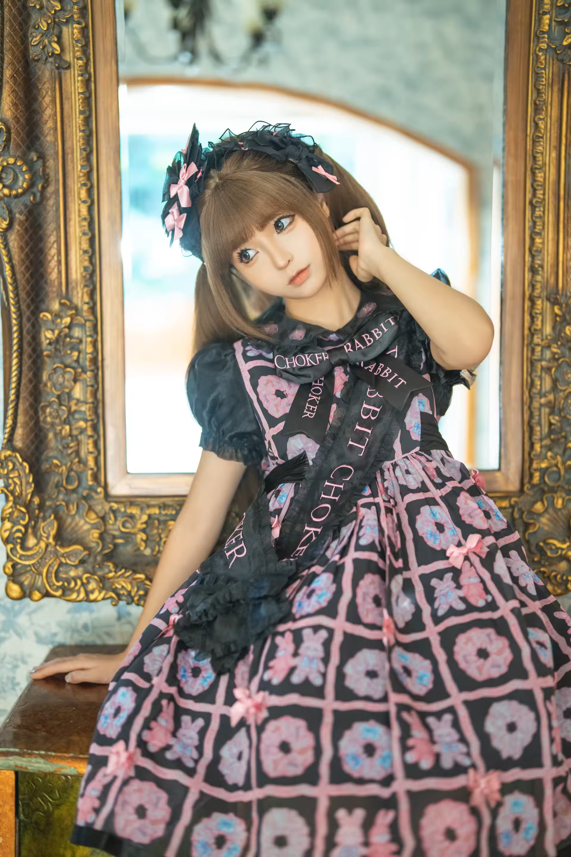 Photo 41